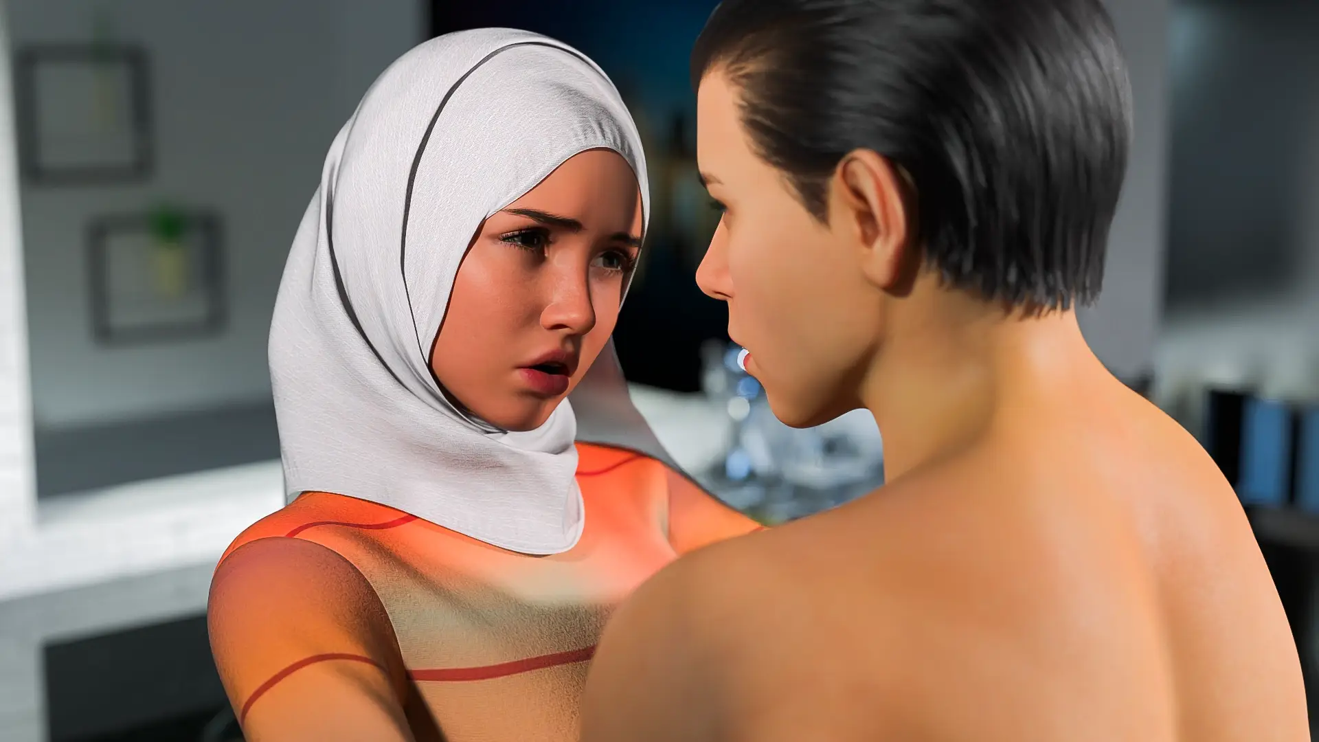 来源于萌玩ACG(www.mplay.cc)-玩转萌系-最新最热的黄油,ACG资源-汉化-破解!!!