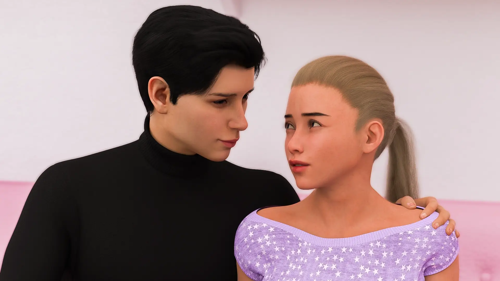 来源于萌玩ACG(www.mplay.cc)-玩转萌系-最新最热的黄油,ACG资源-汉化-破解!!!