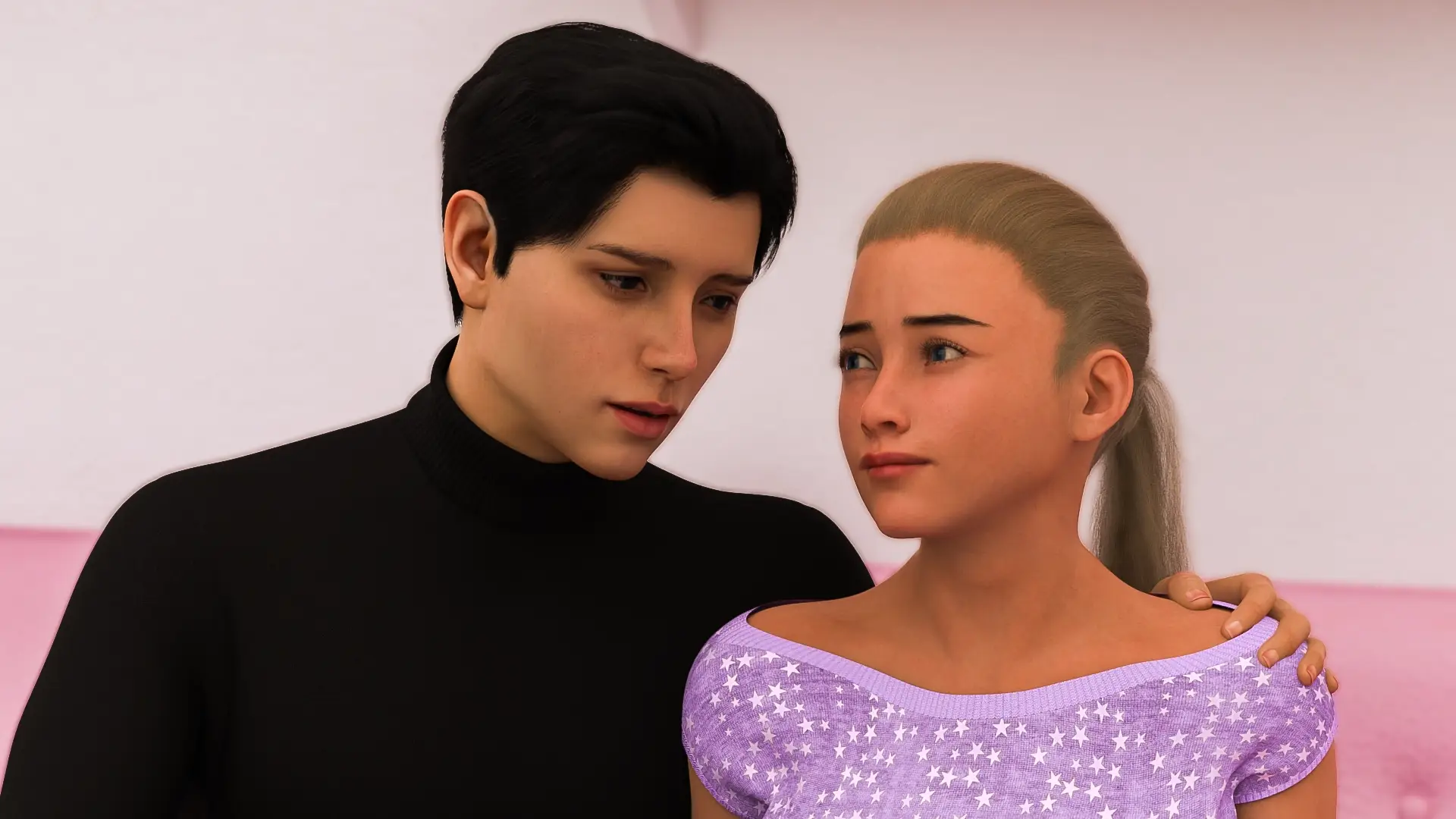 来源于萌玩ACG(www.mplay.cc)-玩转萌系-最新最热的黄油,ACG资源-汉化-破解!!!