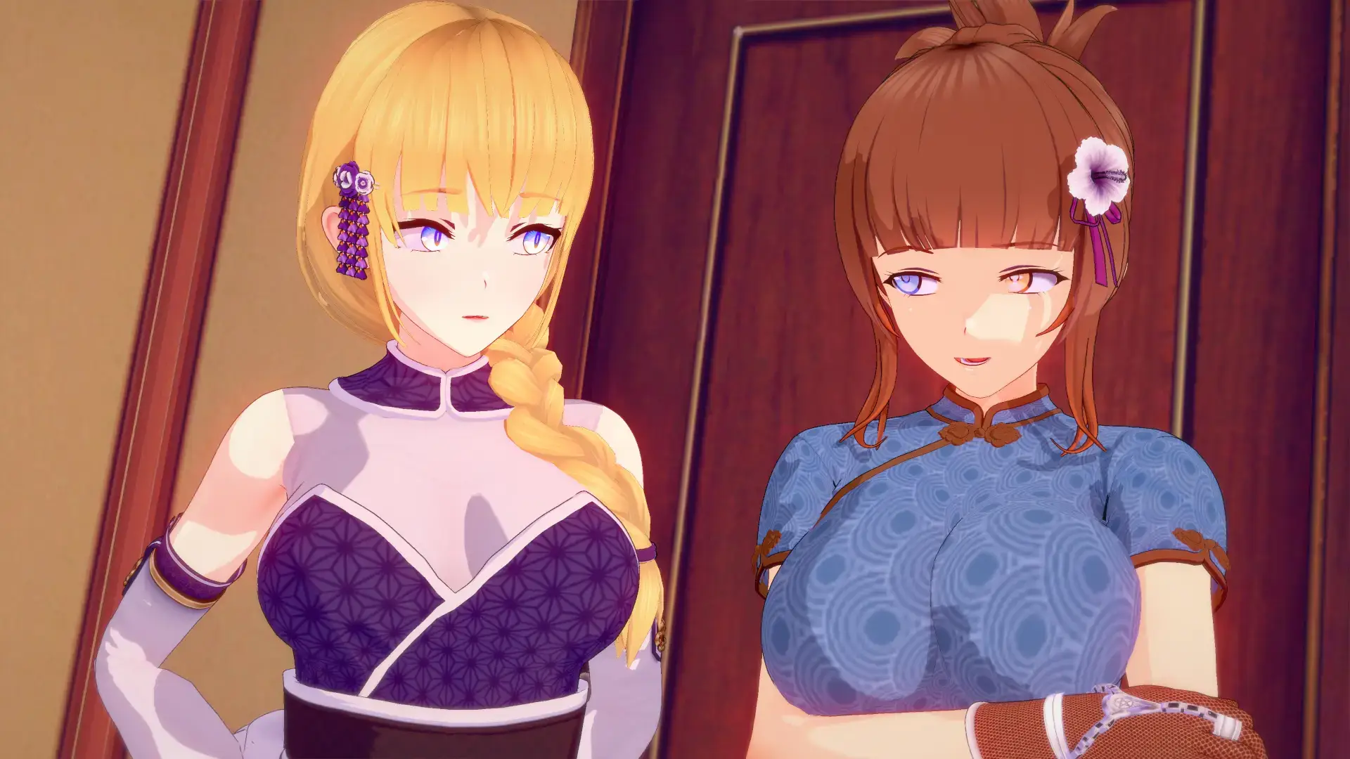 来源于萌玩ACG(www.mplay.cc)-玩转萌系-最新最热的黄油,ACG资源-汉化-破解!!!