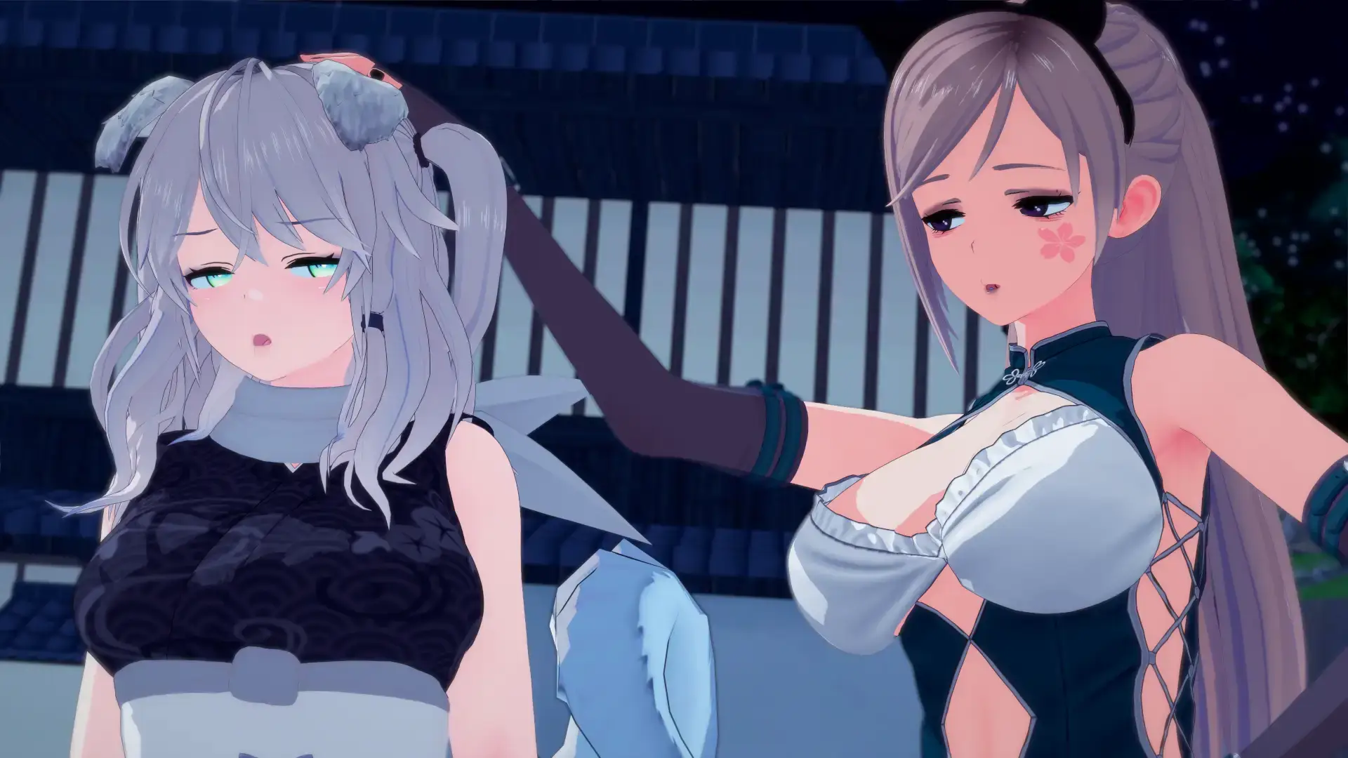 来源于萌玩ACG(www.mplay.cc)-玩转萌系-最新最热的黄油,ACG资源-汉化-破解!!!