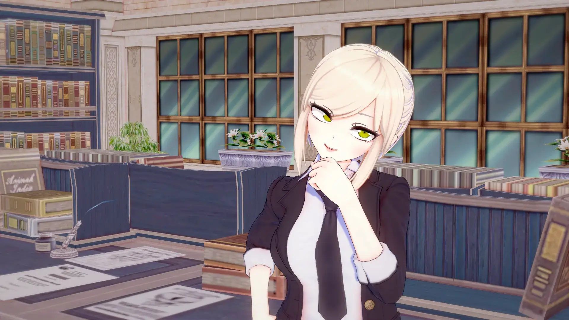 来源于萌玩ACG(www.mplay.cc)-玩转萌系-最新最热的黄油,ACG资源-汉化-破解!!!