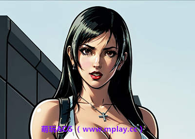 来源于萌玩ACG(www.mplay.cc)-玩转萌系-最新最热的黄油,ACG资源-汉化-破解!!!