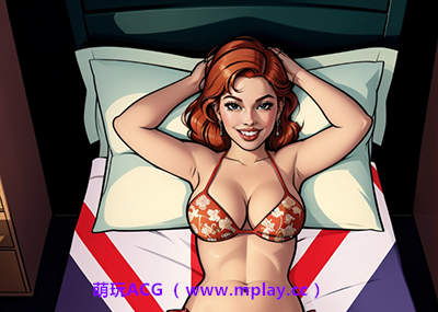 来源于萌玩ACG(www.mplay.cc)-玩转萌系-最新最热的黄油,ACG资源-汉化-破解!!!