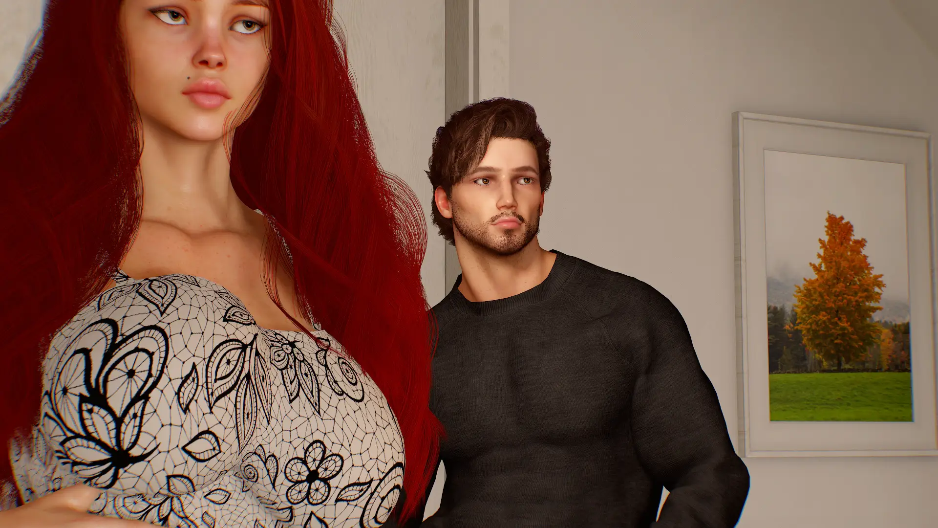 来源于萌玩ACG(www.mplay.cc)-玩转萌系-最新最热的黄油,ACG资源-汉化-破解!!!