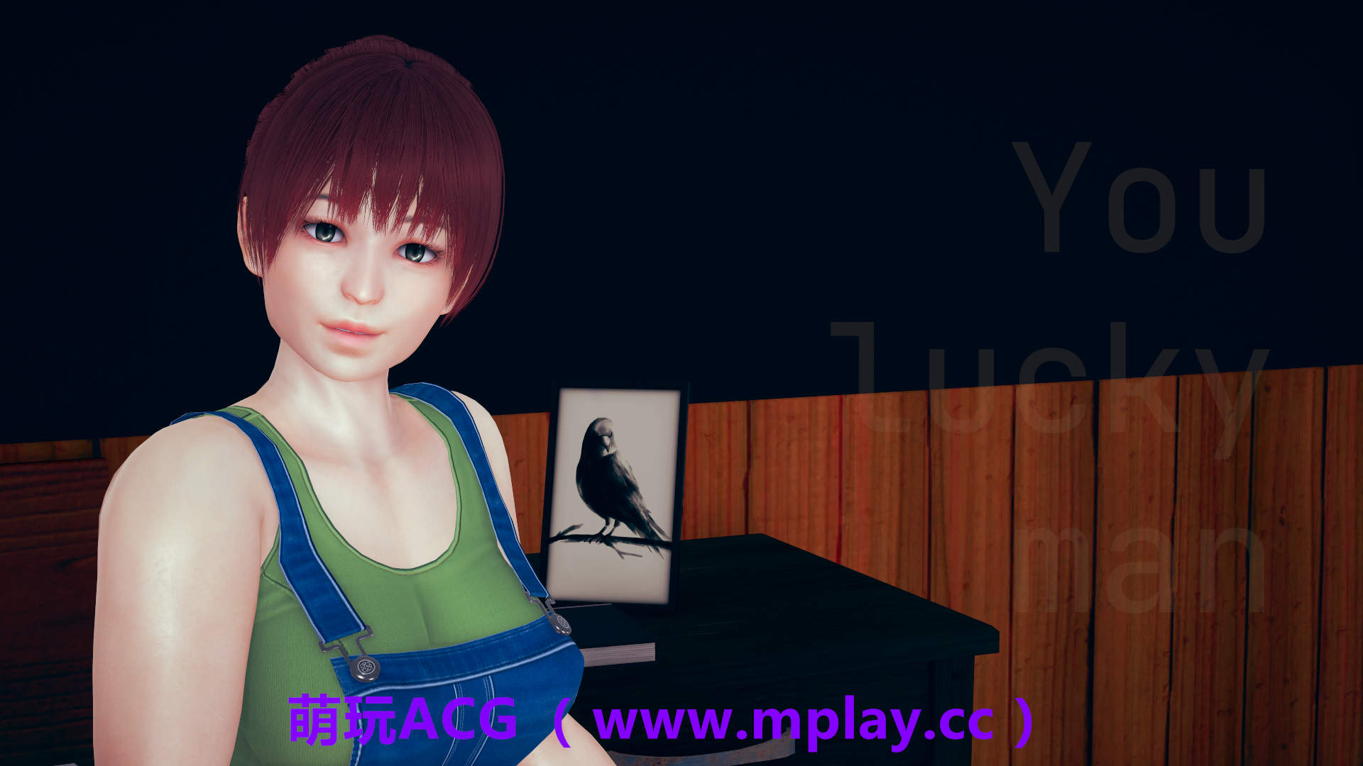 来源于萌玩ACG(www.mplay.cc)-玩转萌系-最新最热的黄油,ACG资源-汉化-破解!!!