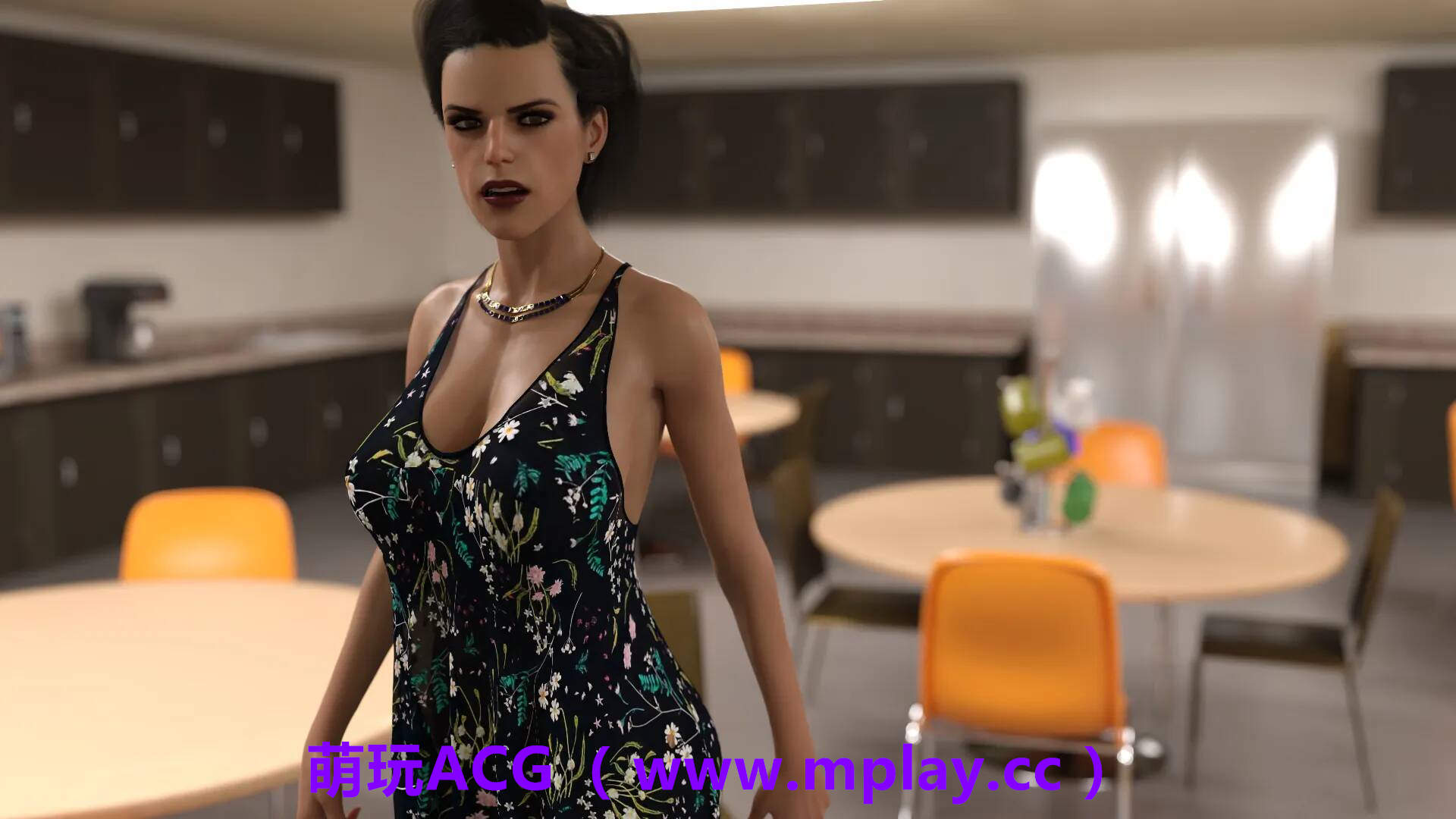 来源于萌玩ACG(www.mplay.cc)-玩转萌系-最新最热的黄油,ACG资源-汉化-破解!!!