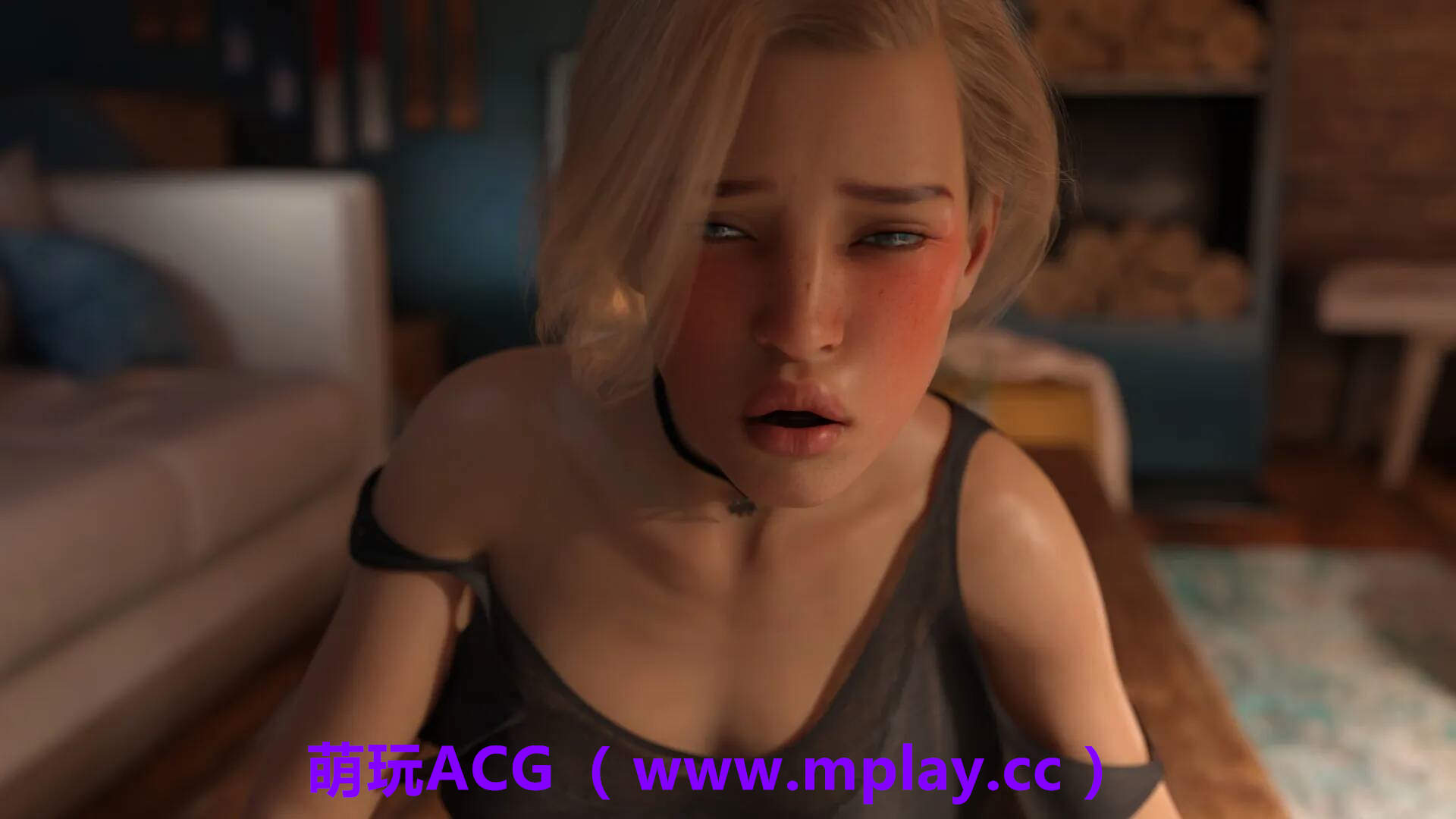 来源于萌玩ACG(www.mplay.cc)-玩转萌系-最新最热的黄油,ACG资源-汉化-破解!!!