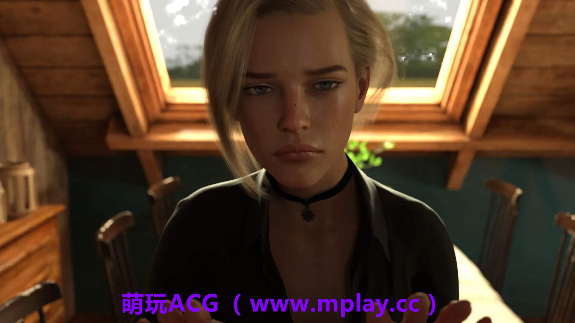 来源于萌玩ACG(www.mplay.cc)-玩转萌系-最新最热的黄油,ACG资源-汉化-破解!!!