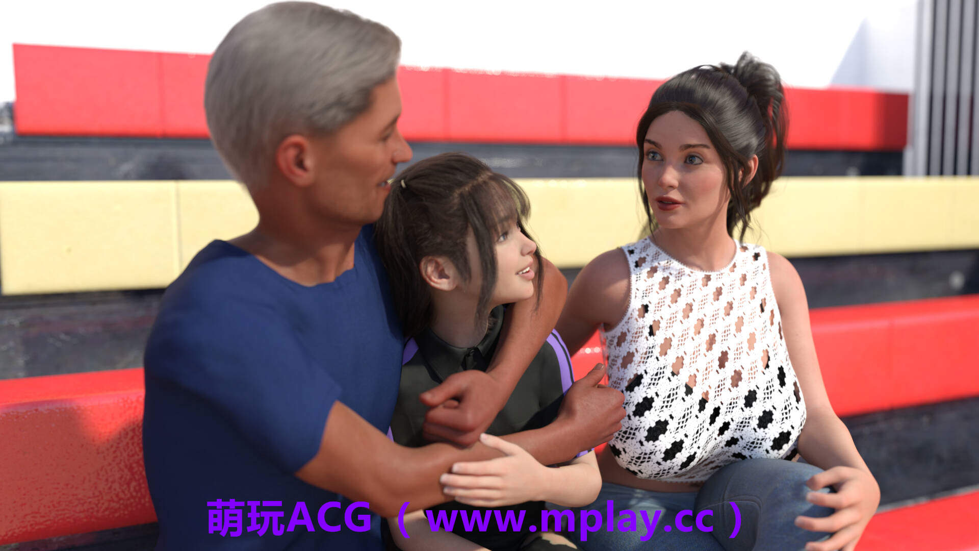 来源于萌玩ACG(www.mplay.cc)-玩转萌系-最新最热的黄油,ACG资源-汉化-破解!!!