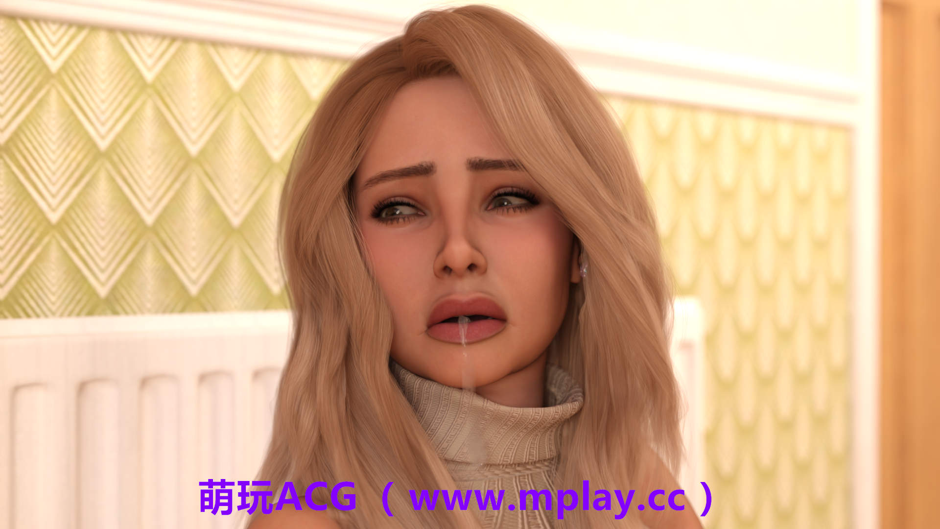 来源于萌玩ACG(www.mplay.cc)-玩转萌系-最新最热的黄油,ACG资源-汉化-破解!!!