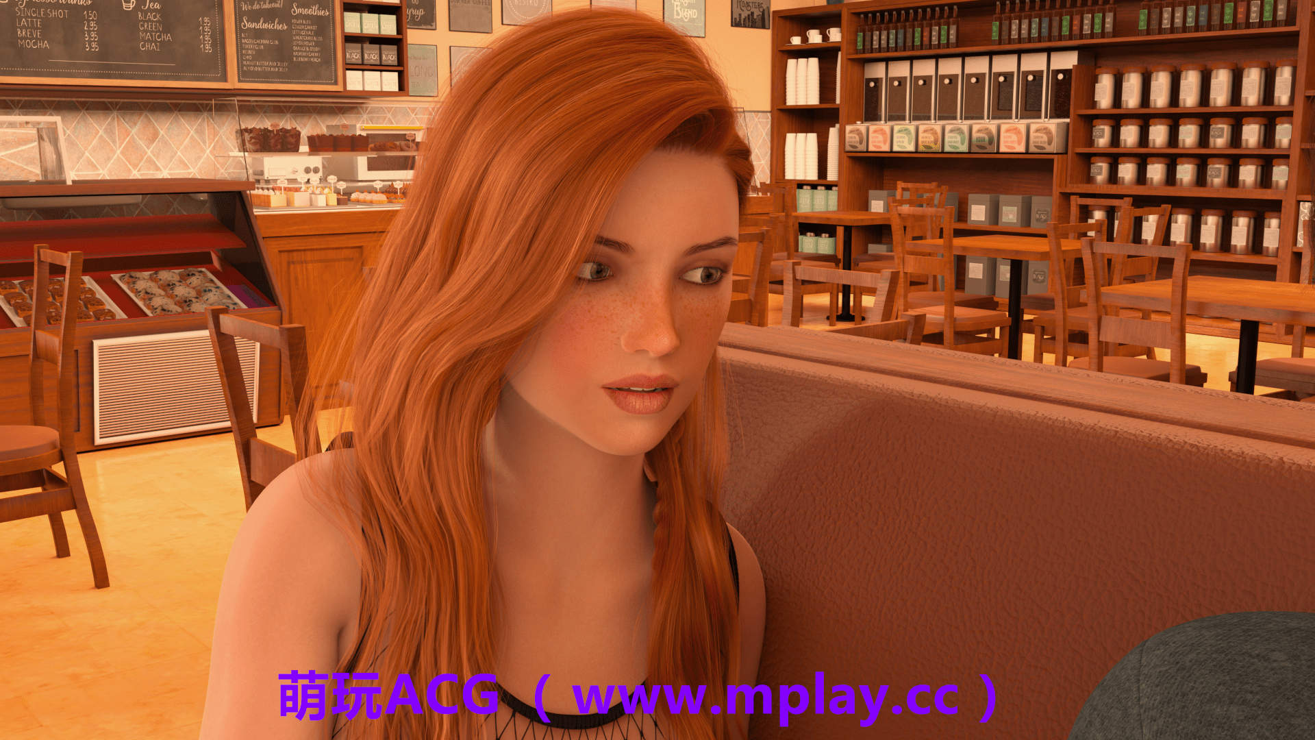 来源于萌玩ACG(www.mplay.cc)-玩转萌系-最新最热的黄油,ACG资源-汉化-破解!!!