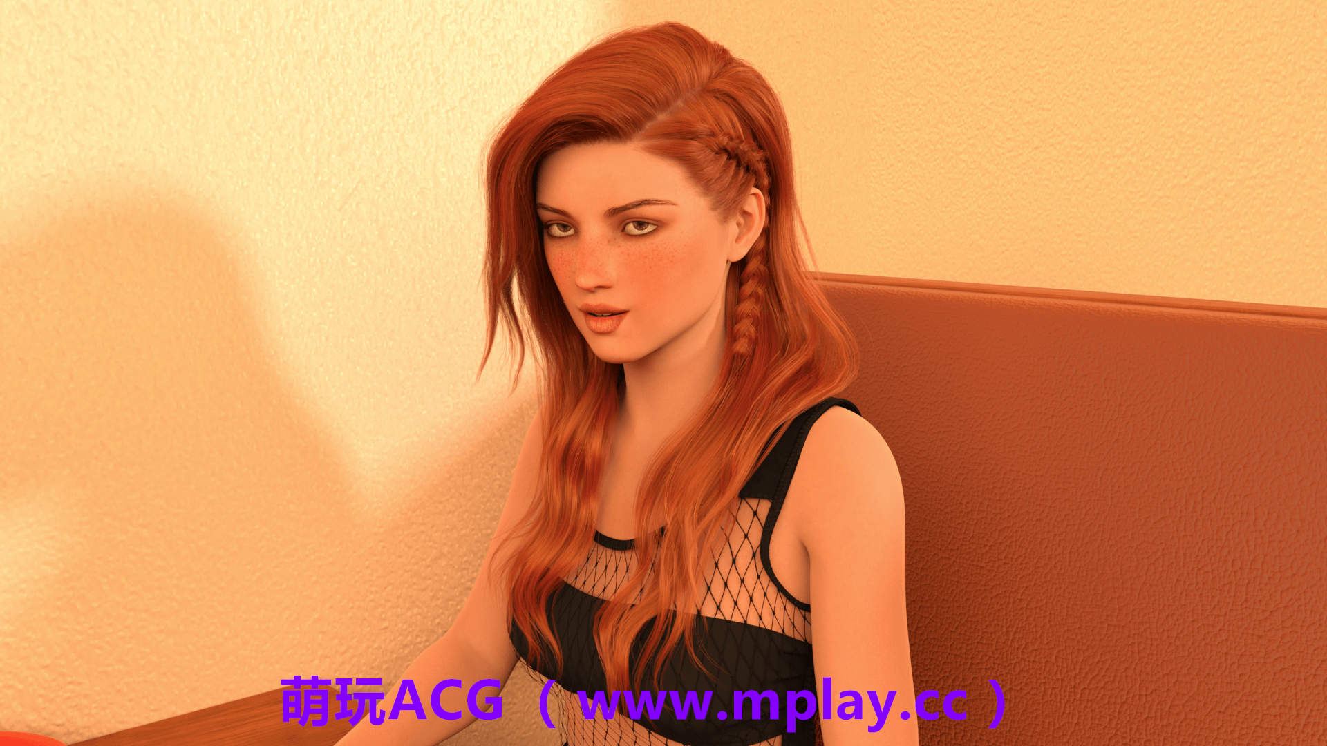 来源于萌玩ACG(www.mplay.cc)-玩转萌系-最新最热的黄油,ACG资源-汉化-破解!!!