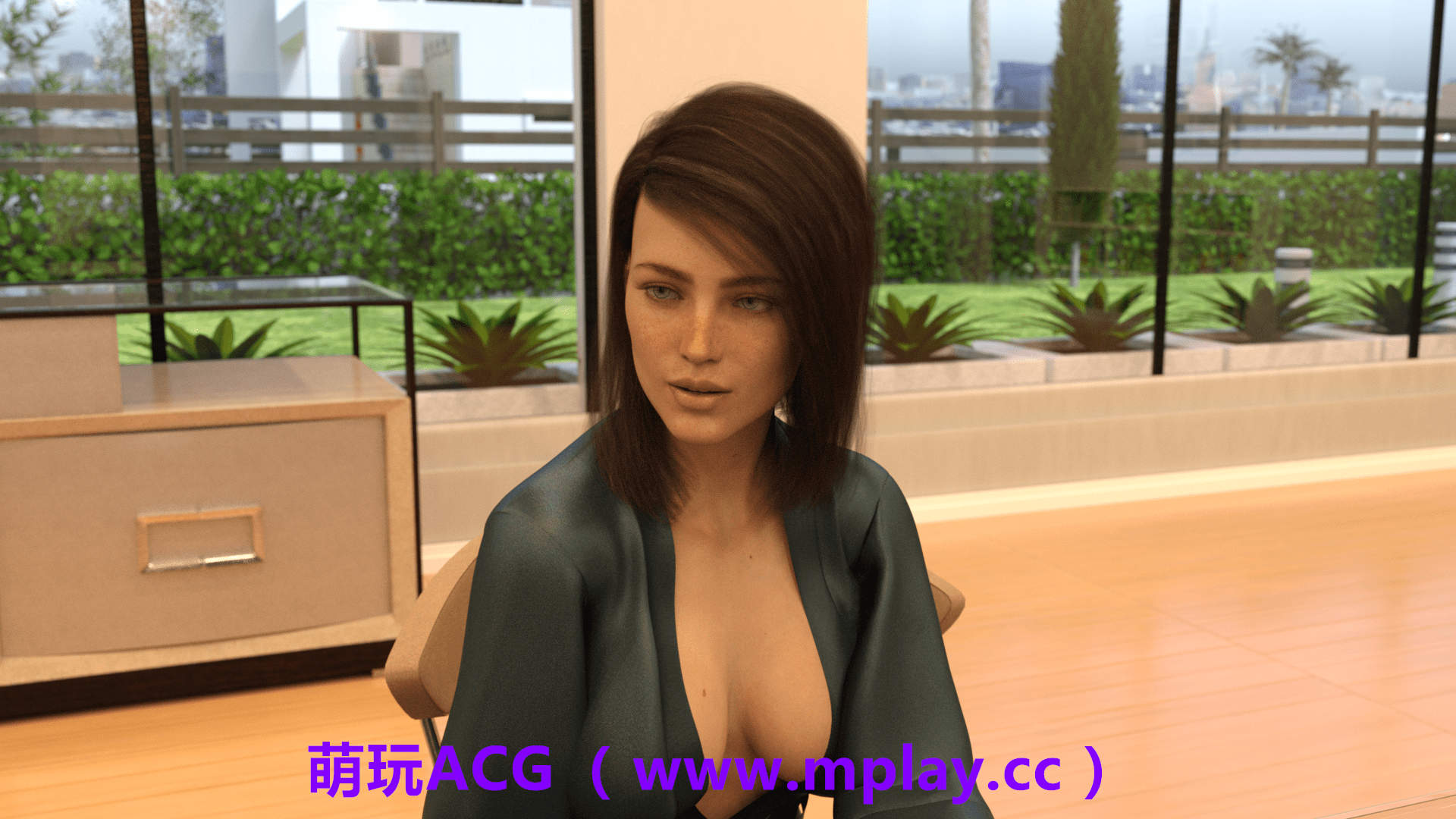 来源于萌玩ACG(www.mplay.cc)-玩转萌系-最新最热的黄油,ACG资源-汉化-破解!!!