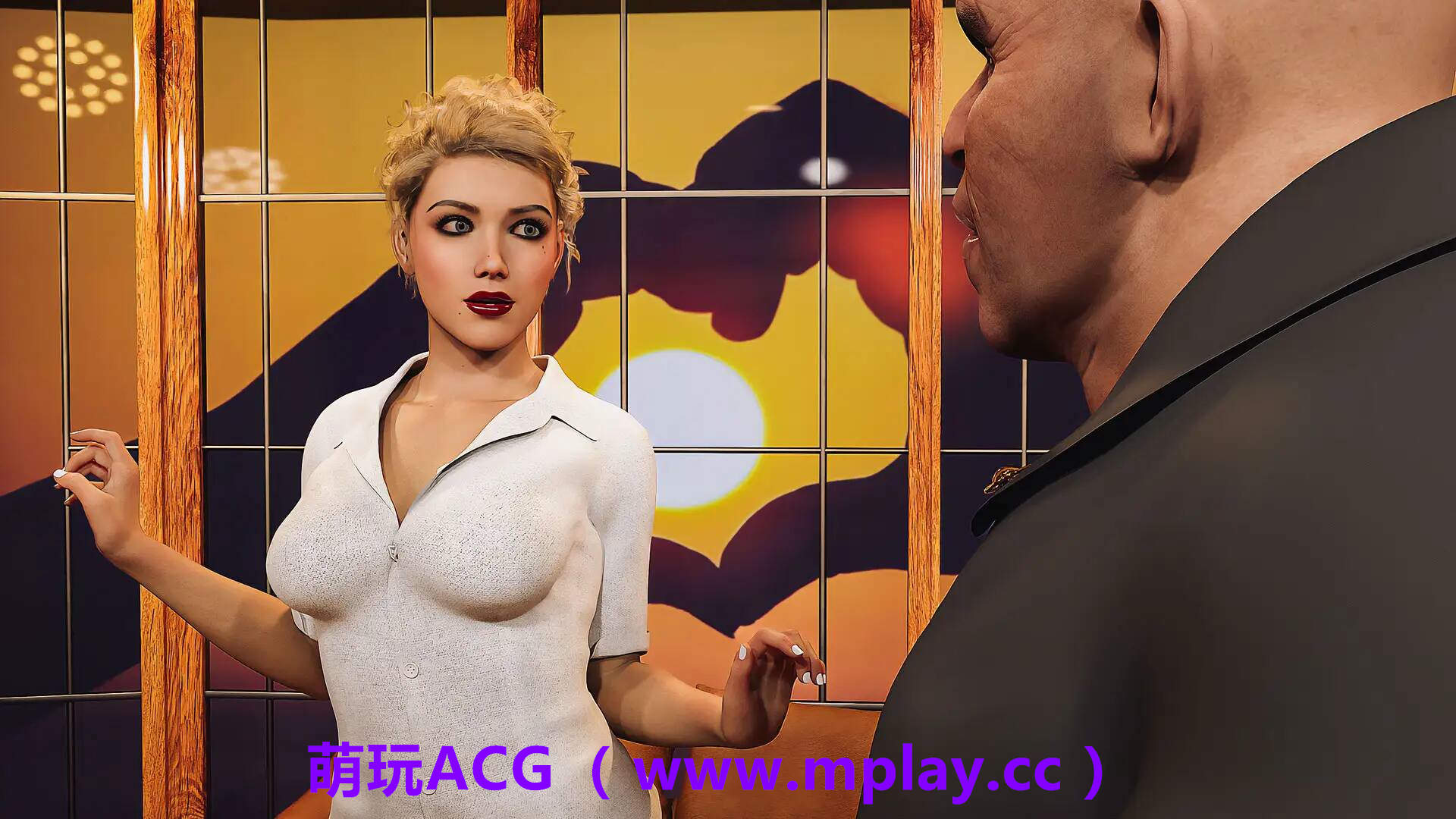 来源于萌玩ACG(www.mplay.cc)-玩转萌系-最新最热的黄油,ACG资源-汉化-破解!!!