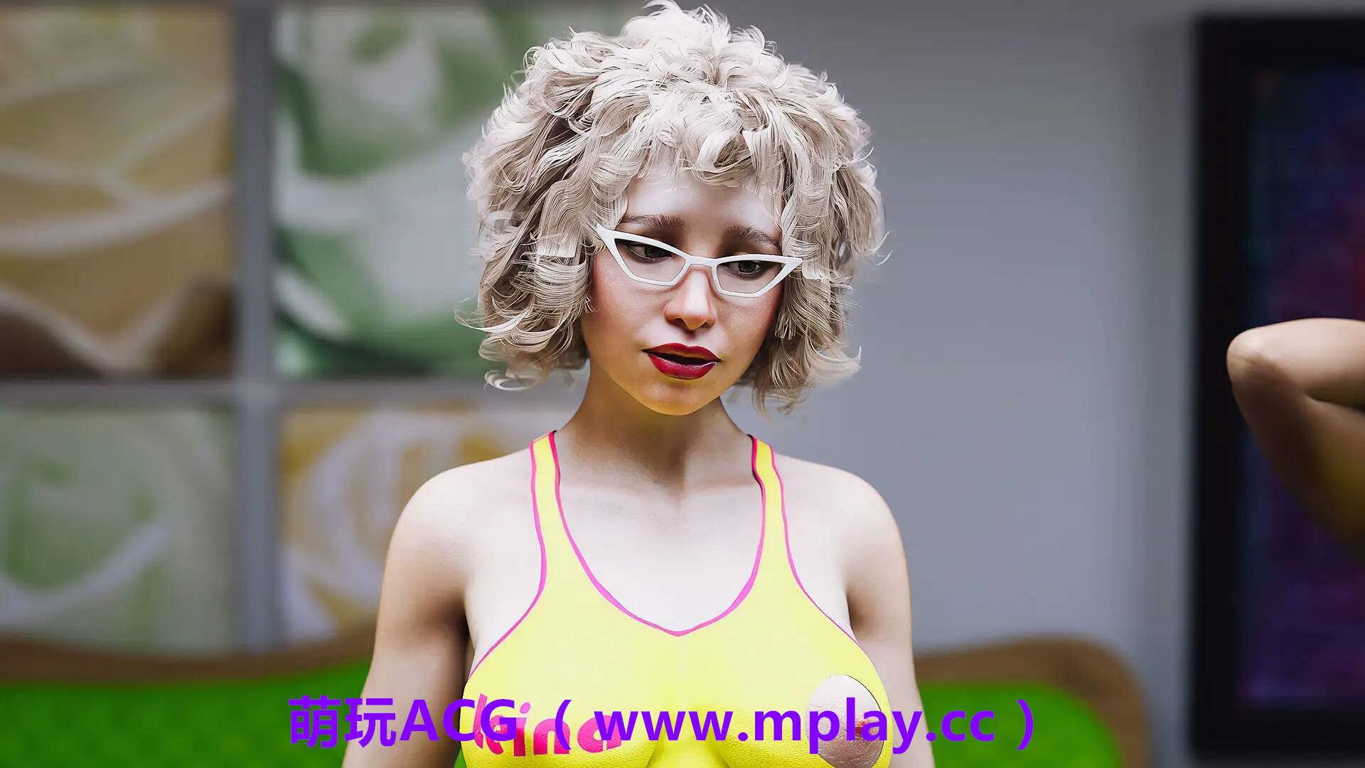 来源于萌玩ACG(www.mplay.cc)-玩转萌系-最新最热的黄油,ACG资源-汉化-破解!!!