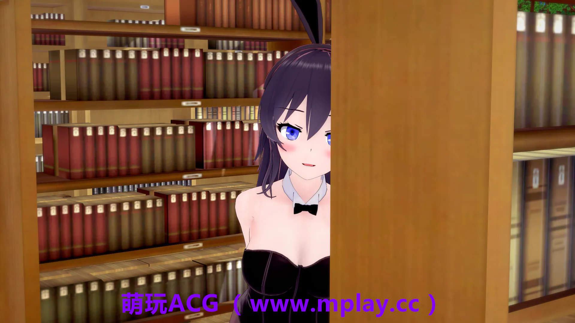 来源于萌玩ACG(www.mplay.cc)-玩转萌系-最新最热的黄油,ACG资源-汉化-破解!!!