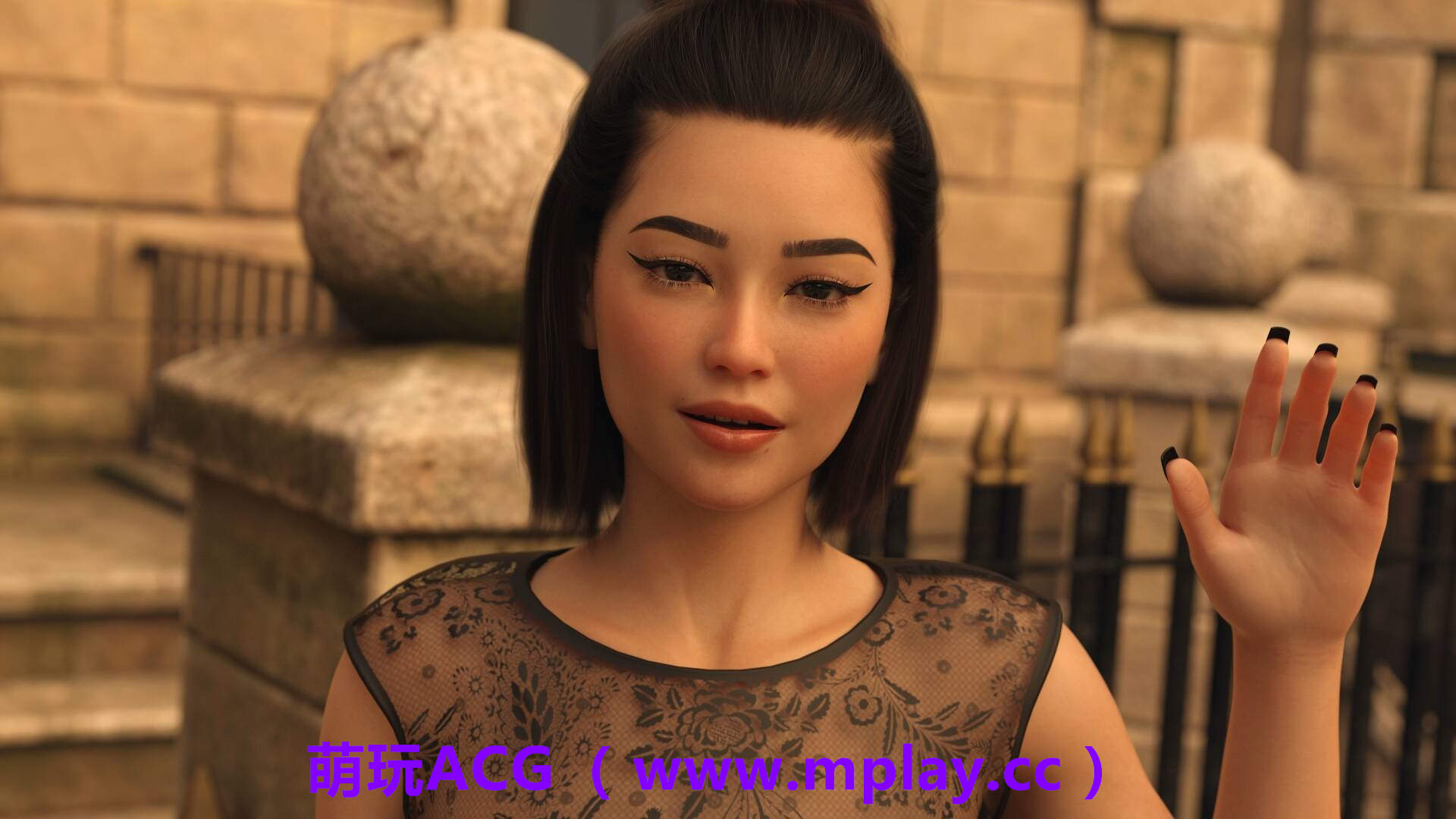 来源于萌玩ACG(www.mplay.cc)-玩转萌系-最新最热的黄油,ACG资源-汉化-破解!!!