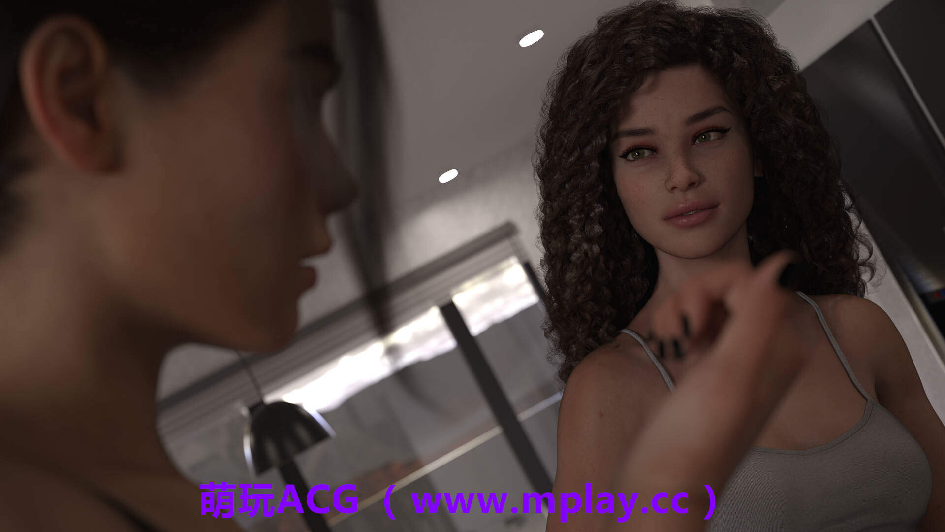 来源于萌玩ACG(www.mplay.cc)-玩转萌系-最新最热的黄油,ACG资源-汉化-破解!!!