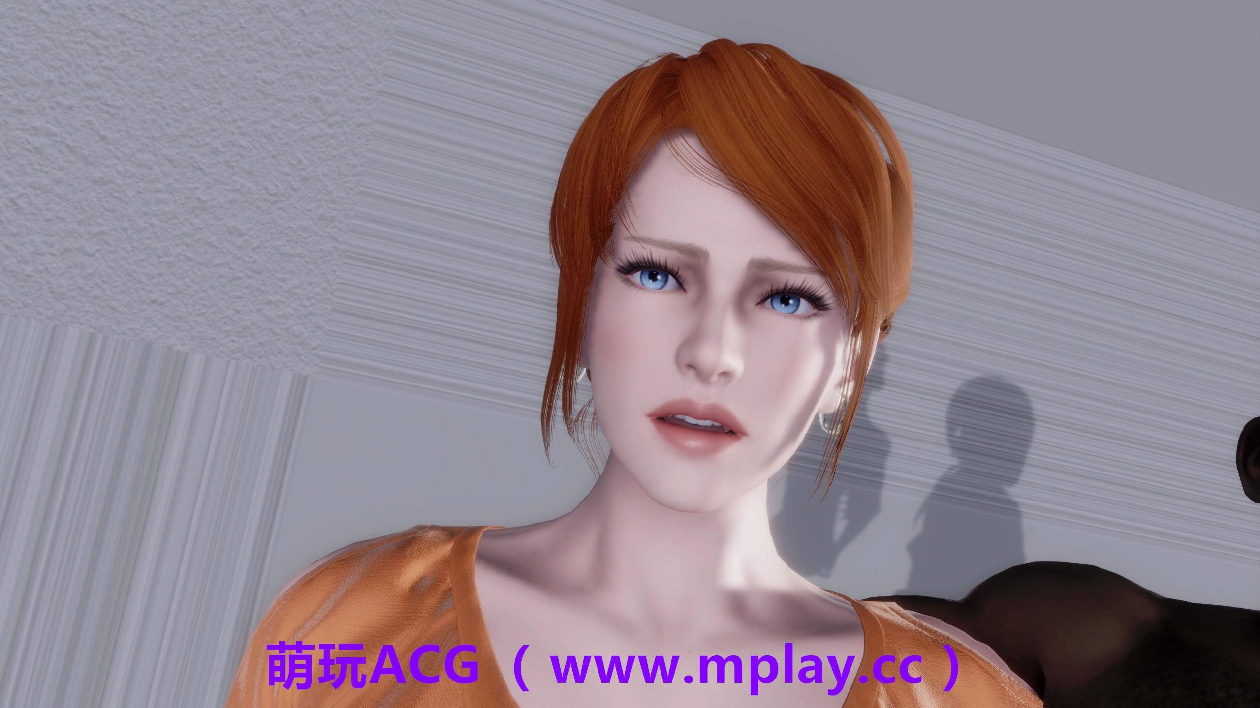 来源于萌玩ACG(www.mplay.cc)-玩转萌系-最新最热的黄油,ACG资源-汉化-破解!!!