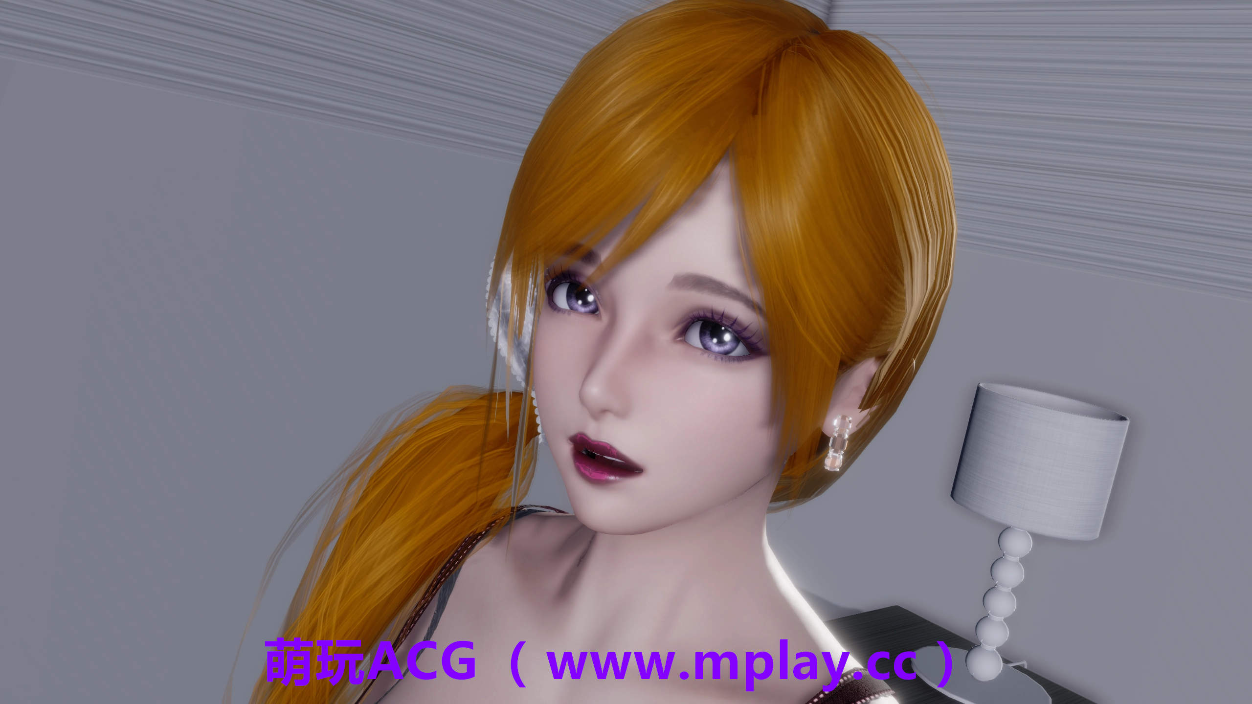 来源于萌玩ACG(www.mplay.cc)-玩转萌系-最新最热的黄油,ACG资源-汉化-破解!!!