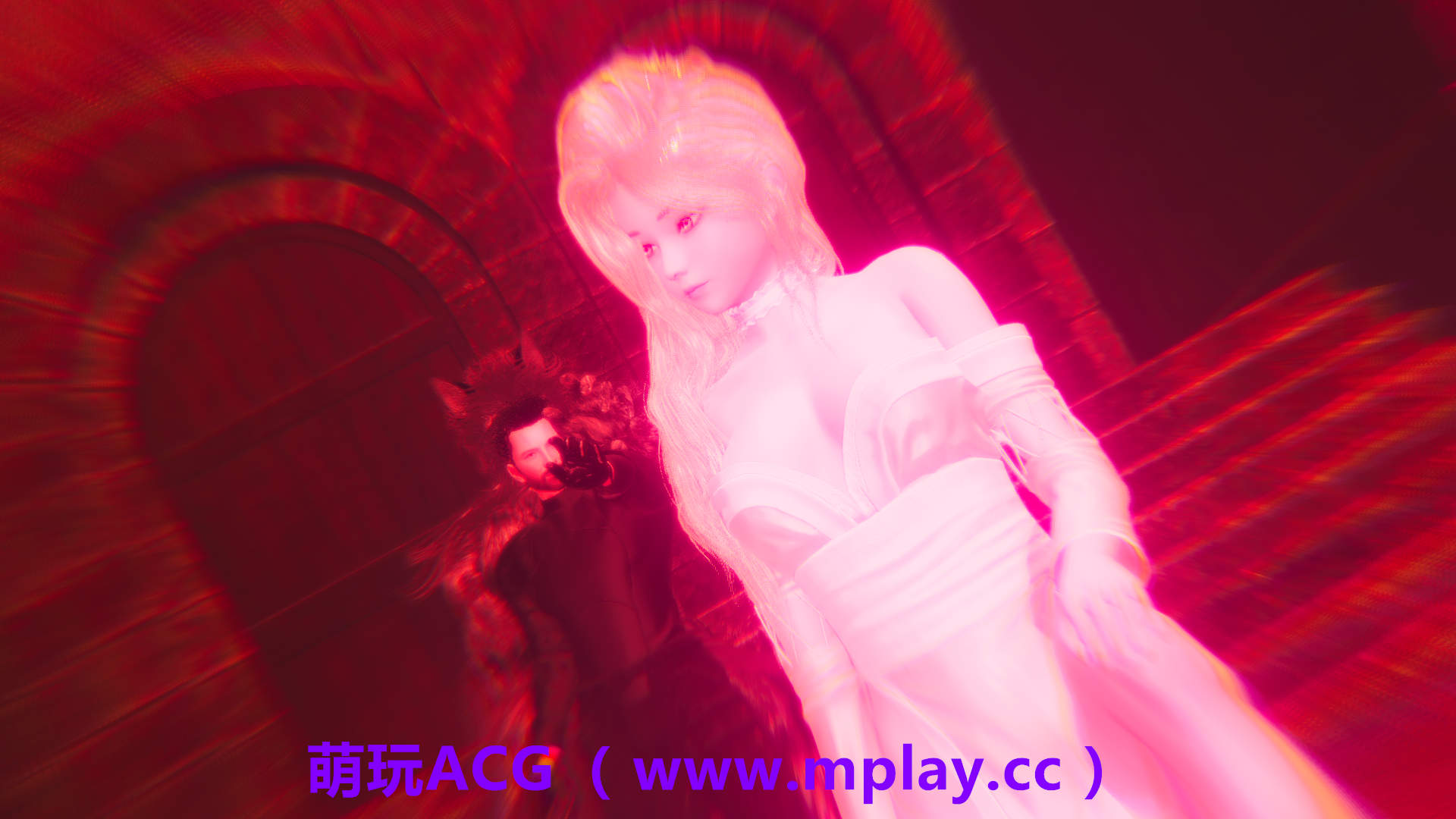 来源于萌玩ACG(www.mplay.cc)-玩转萌系-最新最热的黄油,ACG资源-汉化-破解!!!