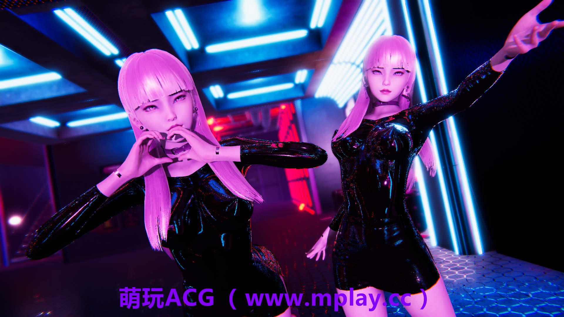 来源于萌玩ACG(www.mplay.cc)-玩转萌系-最新最热的黄油,ACG资源-汉化-破解!!!