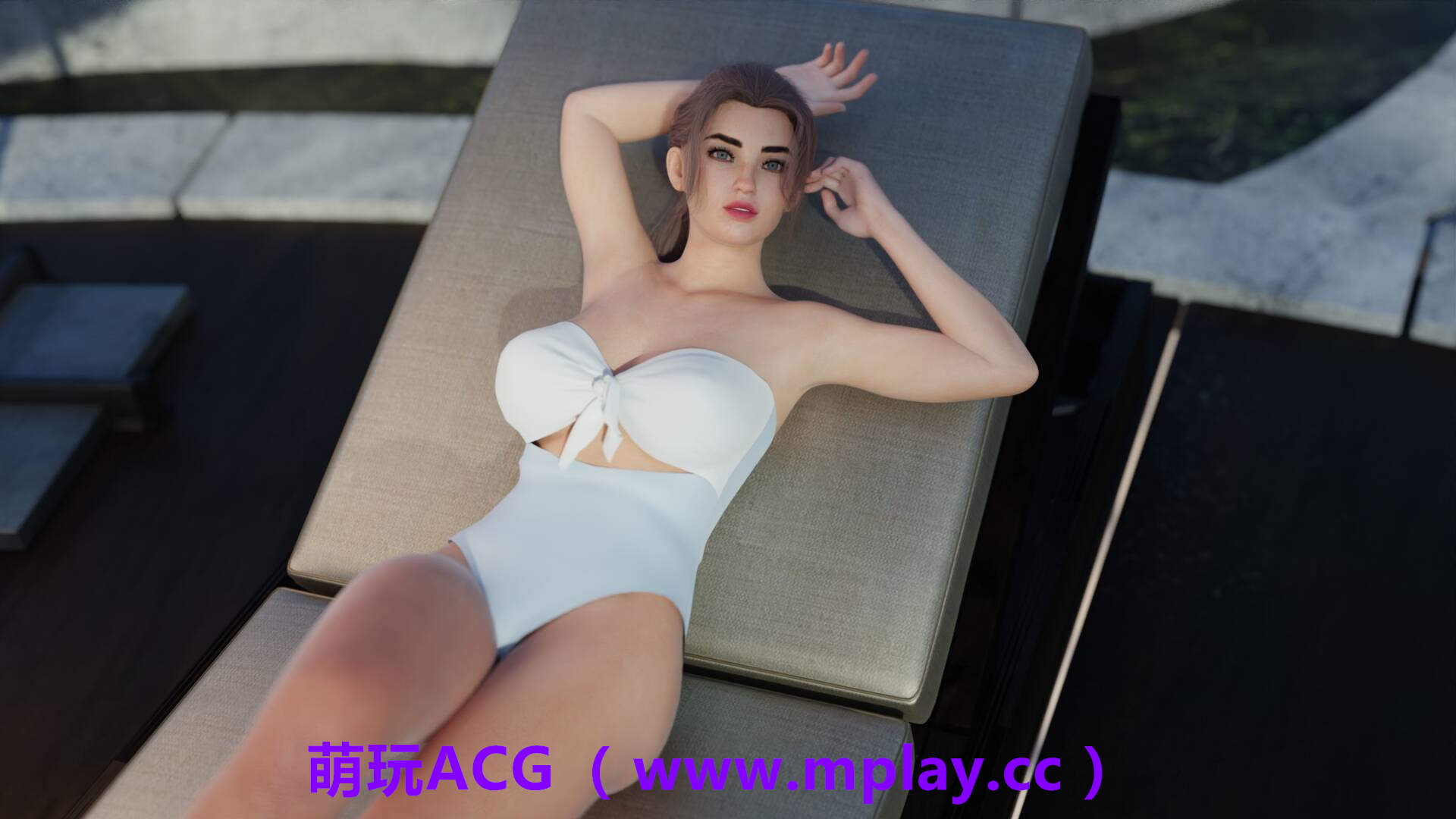 来源于萌玩ACG(www.mplay.cc)-玩转萌系-最新最热的黄油,ACG资源-汉化-破解!!!