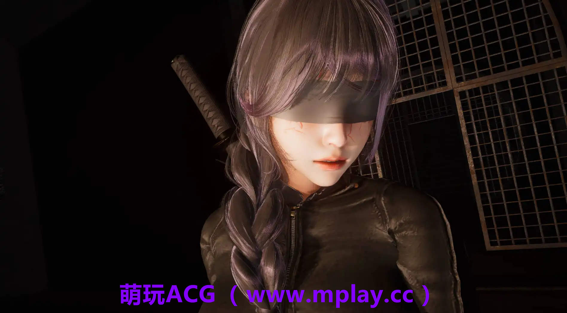 来源于萌玩ACG(www.mplay.cc)-玩转萌系-最新最热的黄油,ACG资源-汉化-破解!!!