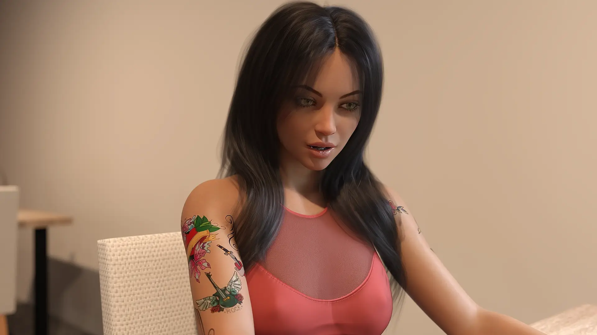 来源于萌玩ACG(www.mplay.cc)-玩转萌系-最新最热的黄油,ACG资源-汉化-破解!!!