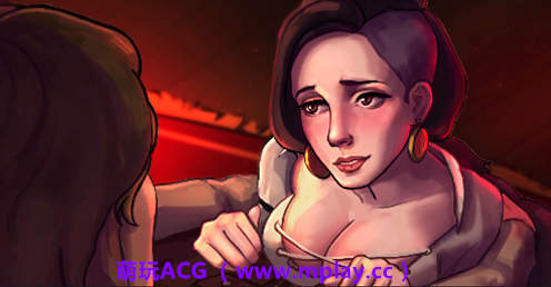 来源于萌玩ACG(www.mplay.cc)-玩转萌系-最新最热的黄油,ACG资源-汉化-破解!!!