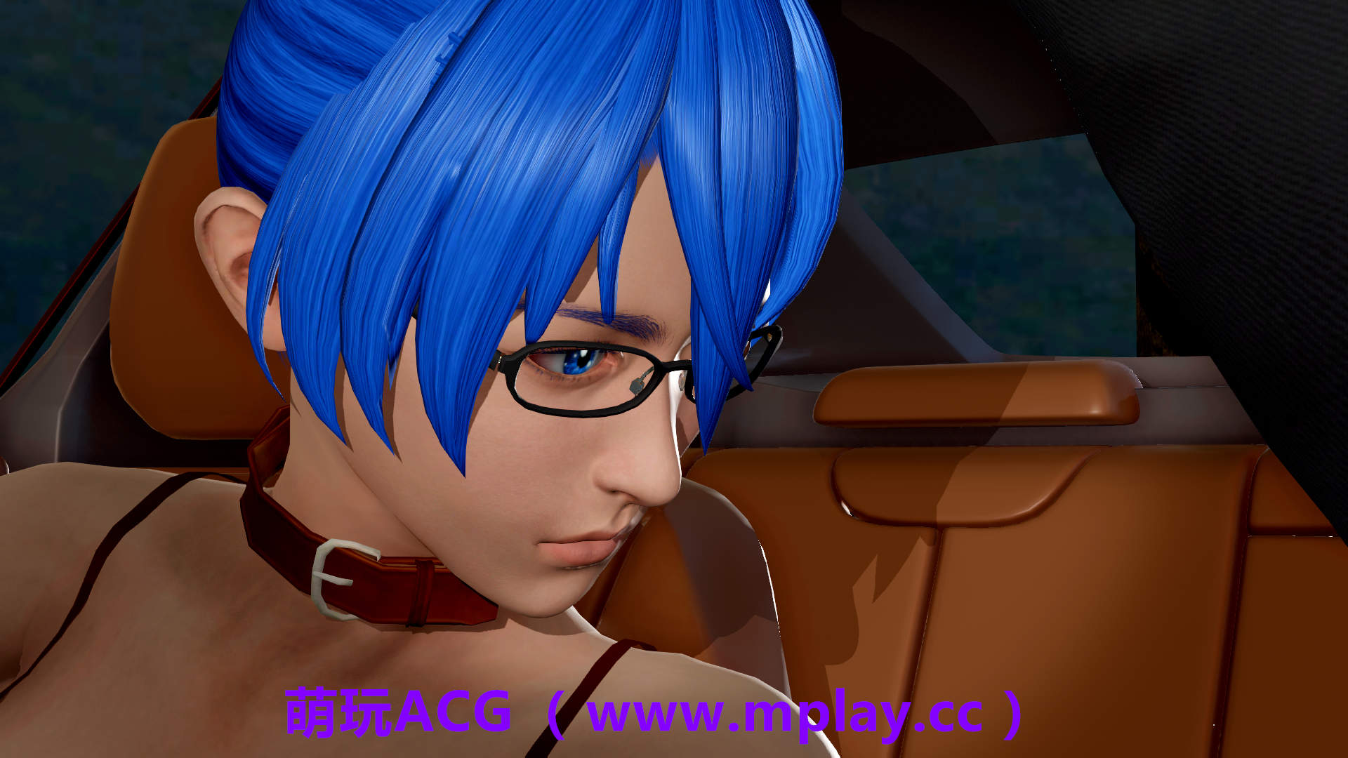 来源于萌玩ACG(www.mplay.cc)-玩转萌系-最新最热的黄油,ACG资源-汉化-破解!!!