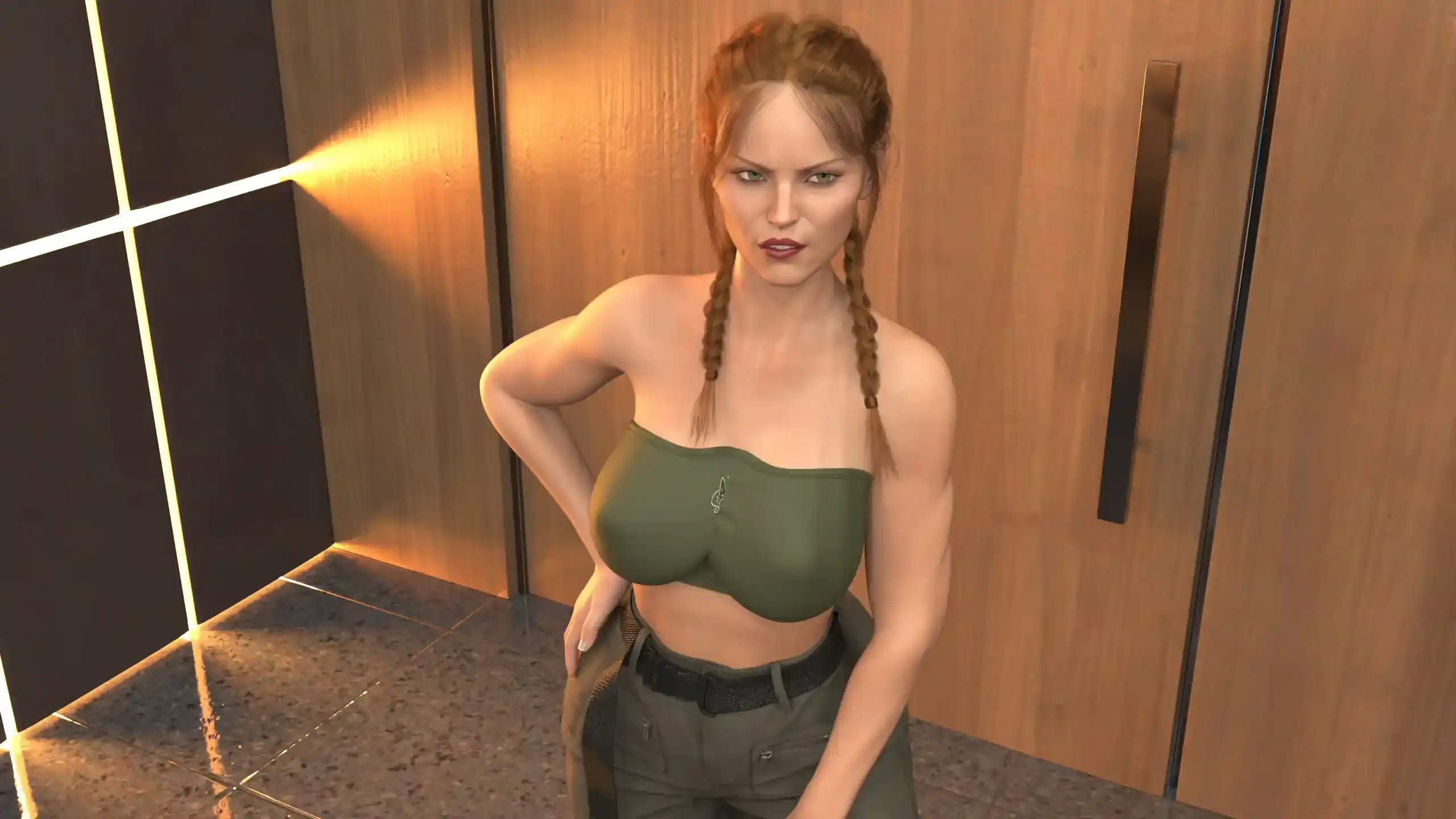 来源于萌玩ACG(www.mplay.cc)-玩转萌系-最新最热的黄油,ACG资源-汉化-破解!!!