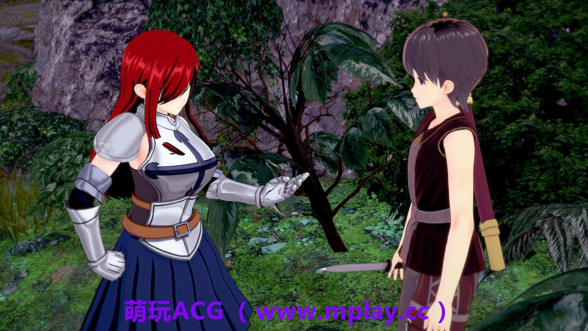 来源于萌玩ACG(www.mplay.cc)-玩转萌系-最新最热的黄油,ACG资源-汉化-破解!!!