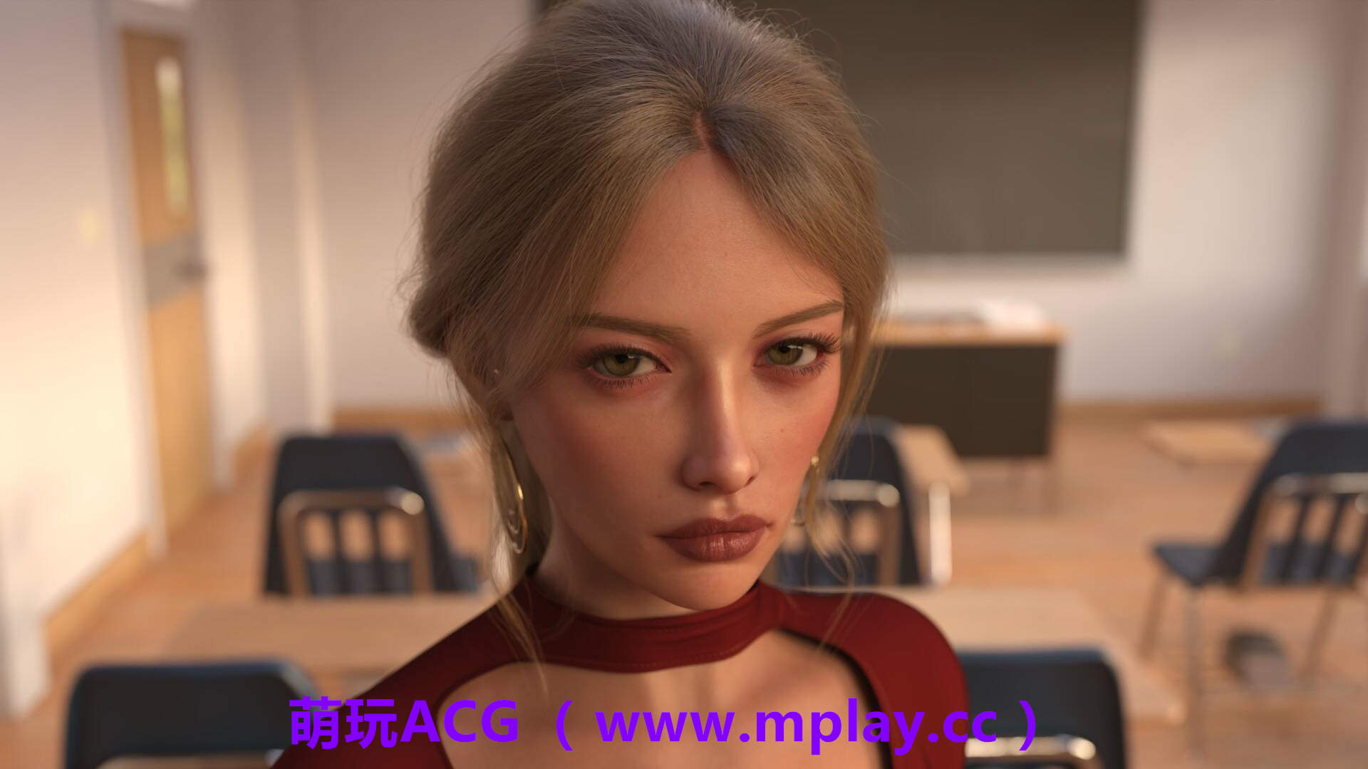 来源于萌玩ACG(www.mplay.cc)-玩转萌系-最新最热的黄油,ACG资源-汉化-破解!!!