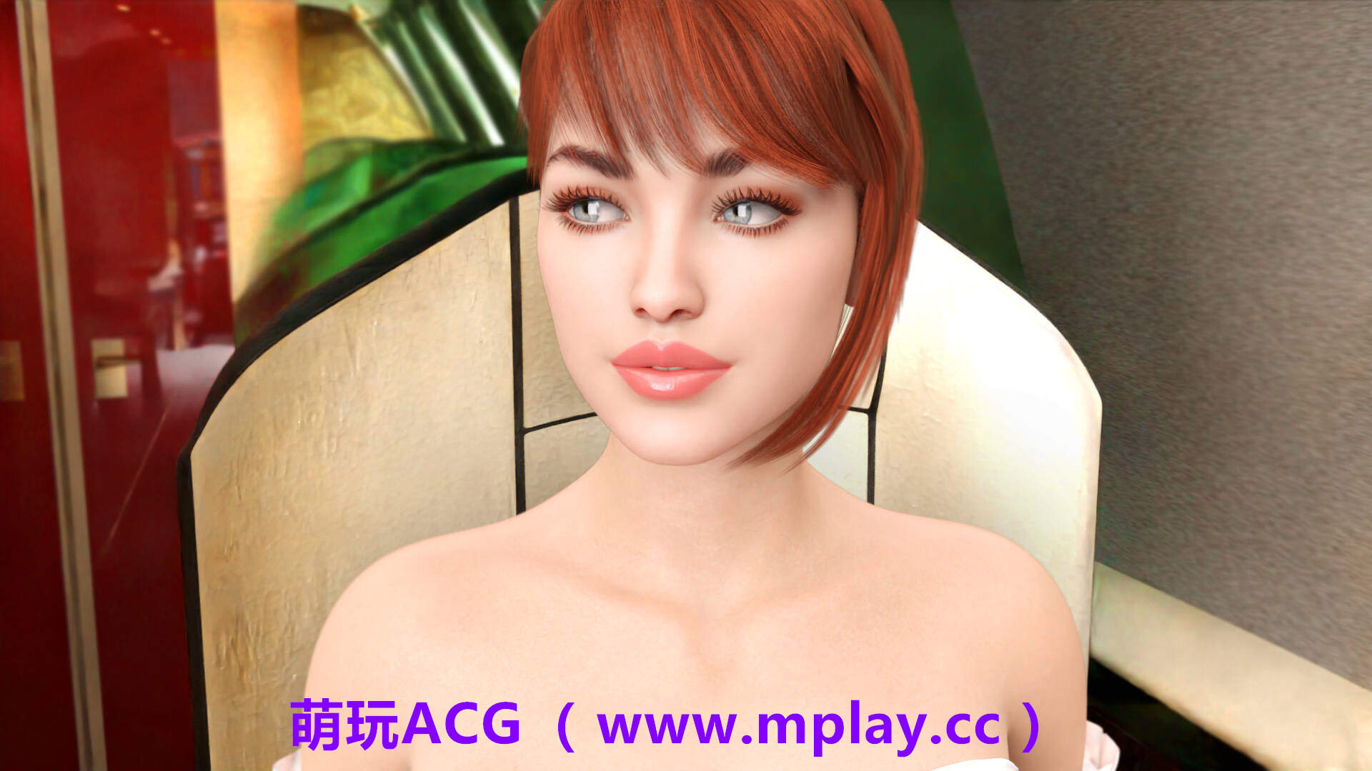 来源于萌玩ACG(www.mplay.cc)-玩转萌系-最新最热的黄油,ACG资源-汉化-破解!!!