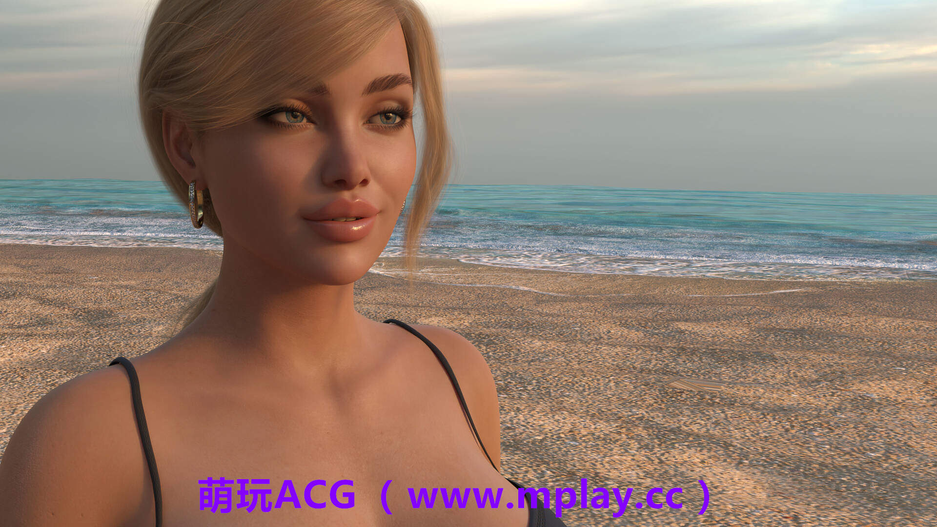 来源于萌玩ACG(www.mplay.cc)-玩转萌系-最新最热的黄油,ACG资源-汉化-破解!!!