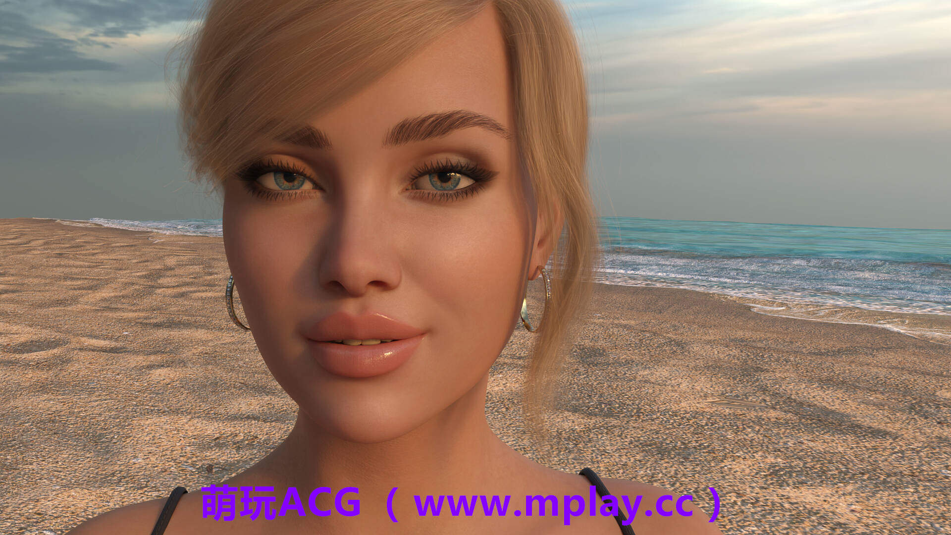 来源于萌玩ACG(www.mplay.cc)-玩转萌系-最新最热的黄油,ACG资源-汉化-破解!!!