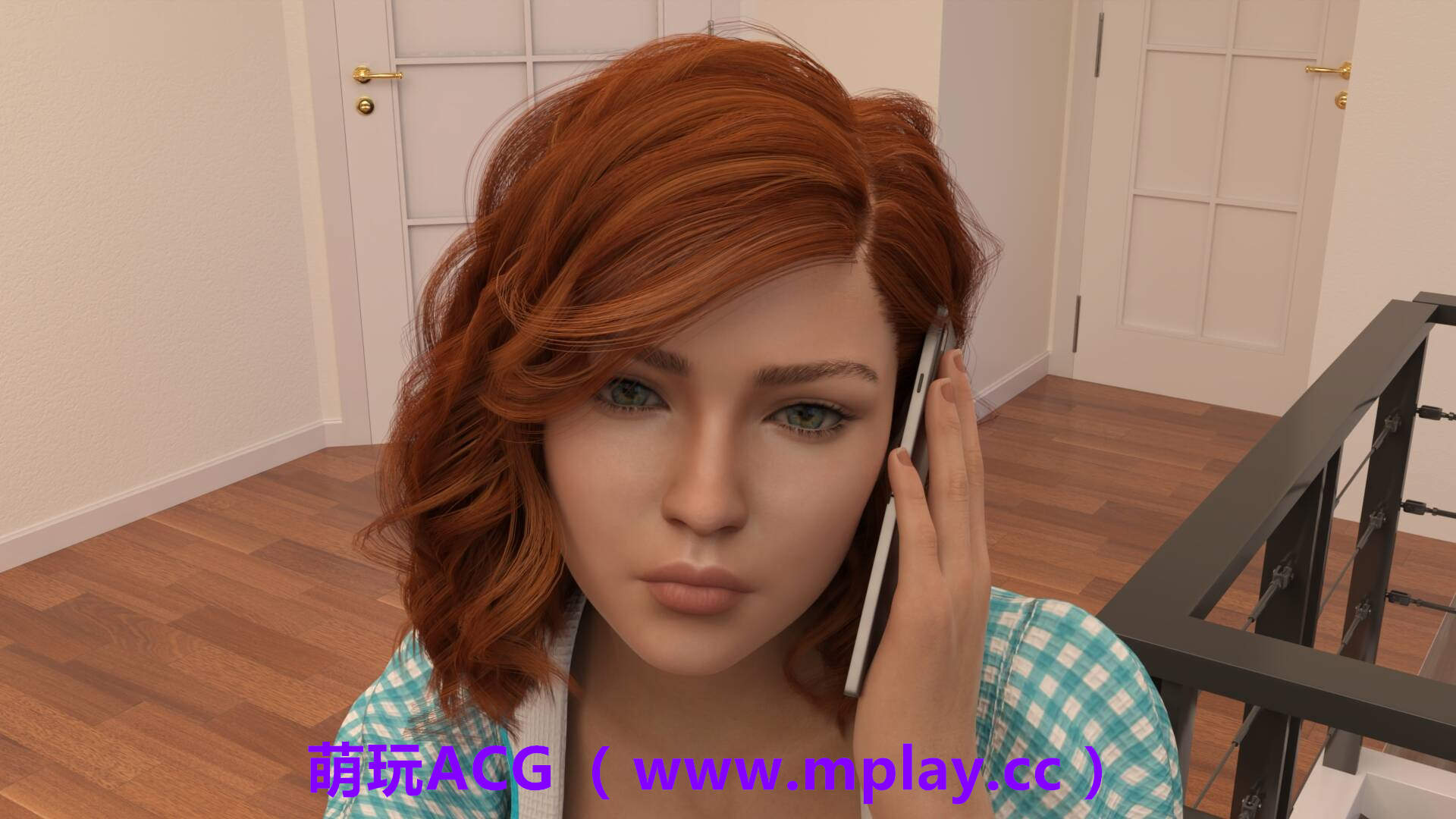 来源于萌玩ACG(www.mplay.cc)-玩转萌系-最新最热的黄油,ACG资源-汉化-破解!!!