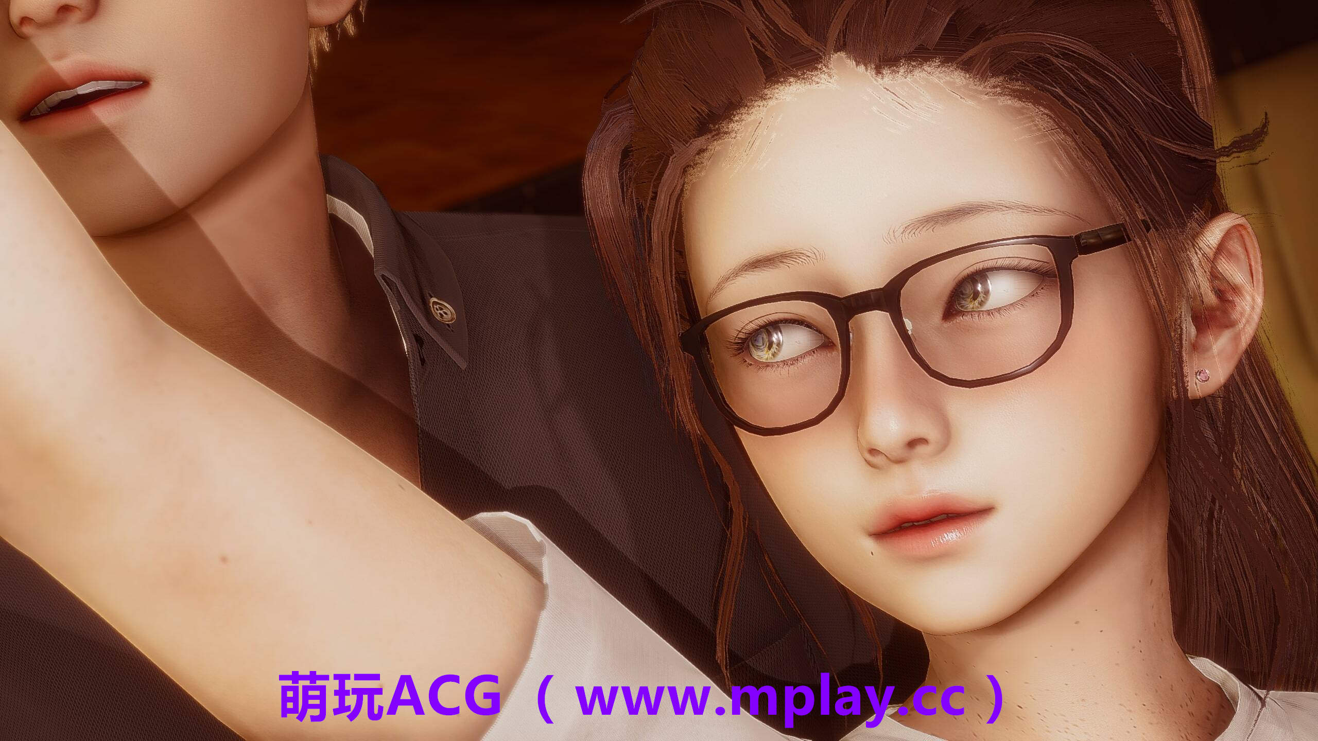 来源于萌玩ACG(www.mplay.cc)-玩转萌系-最新最热的黄油,ACG资源-汉化-破解!!!