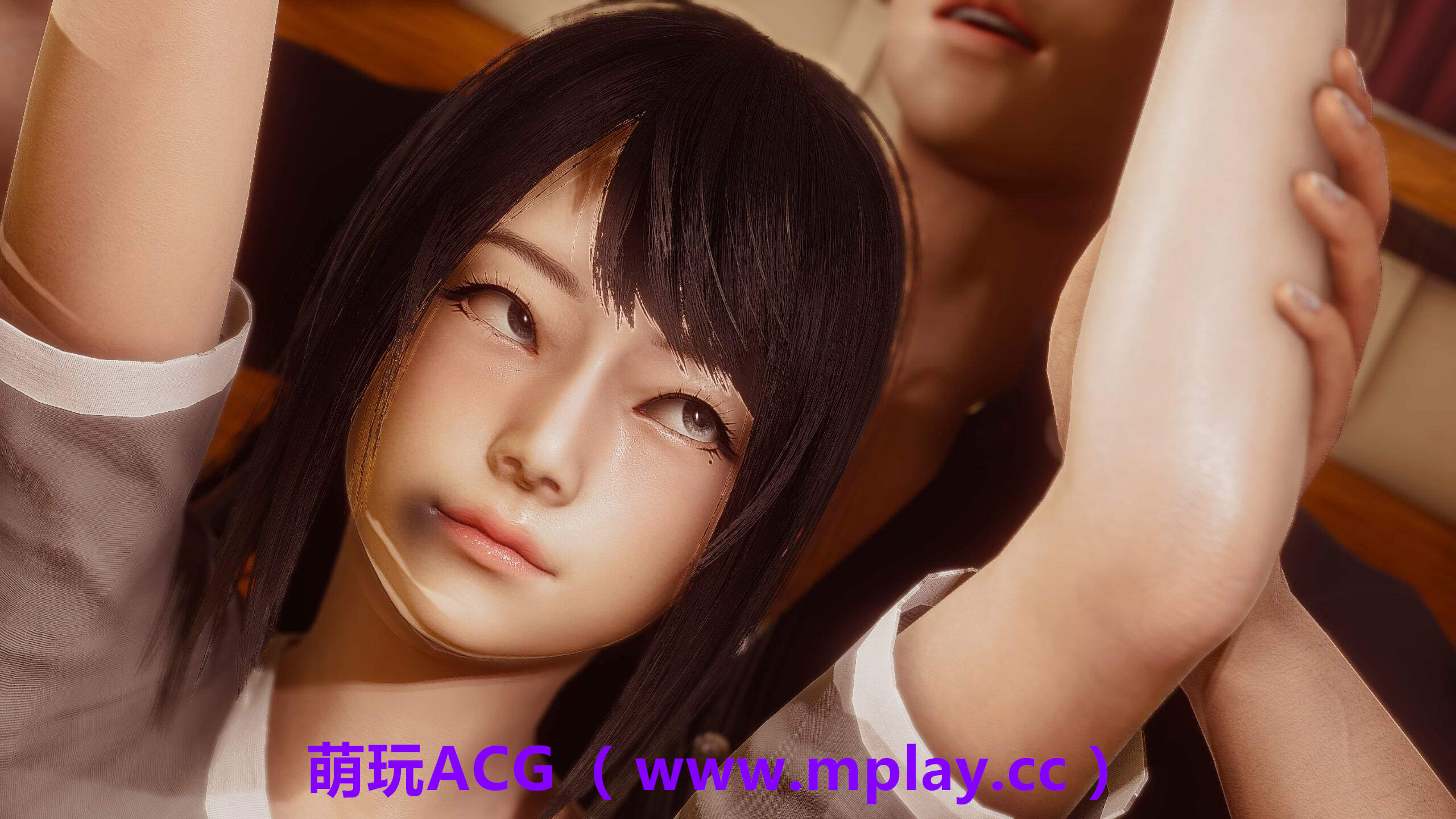 来源于萌玩ACG(www.mplay.cc)-玩转萌系-最新最热的黄油,ACG资源-汉化-破解!!!