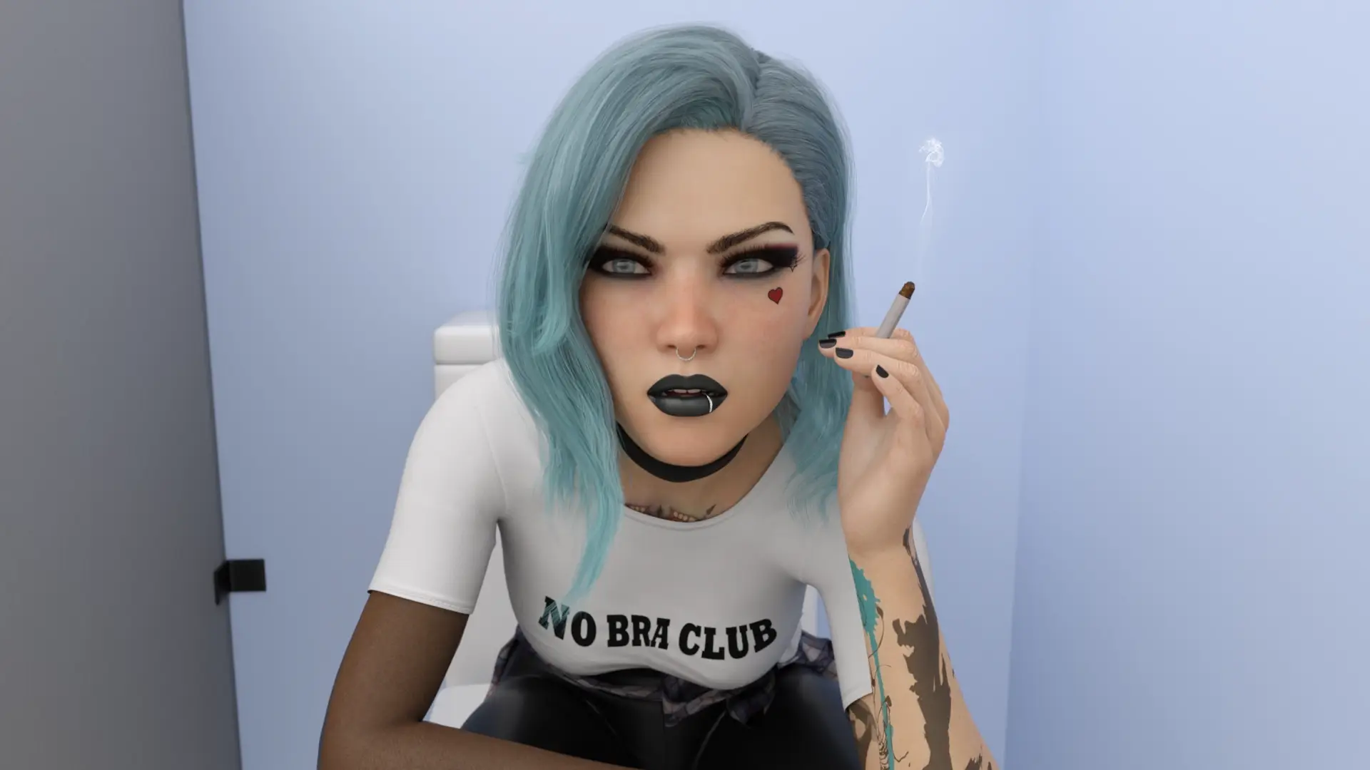 来源于萌玩ACG(www.mplay.cc)-玩转萌系-最新最热的黄油,ACG资源-汉化-破解!!!