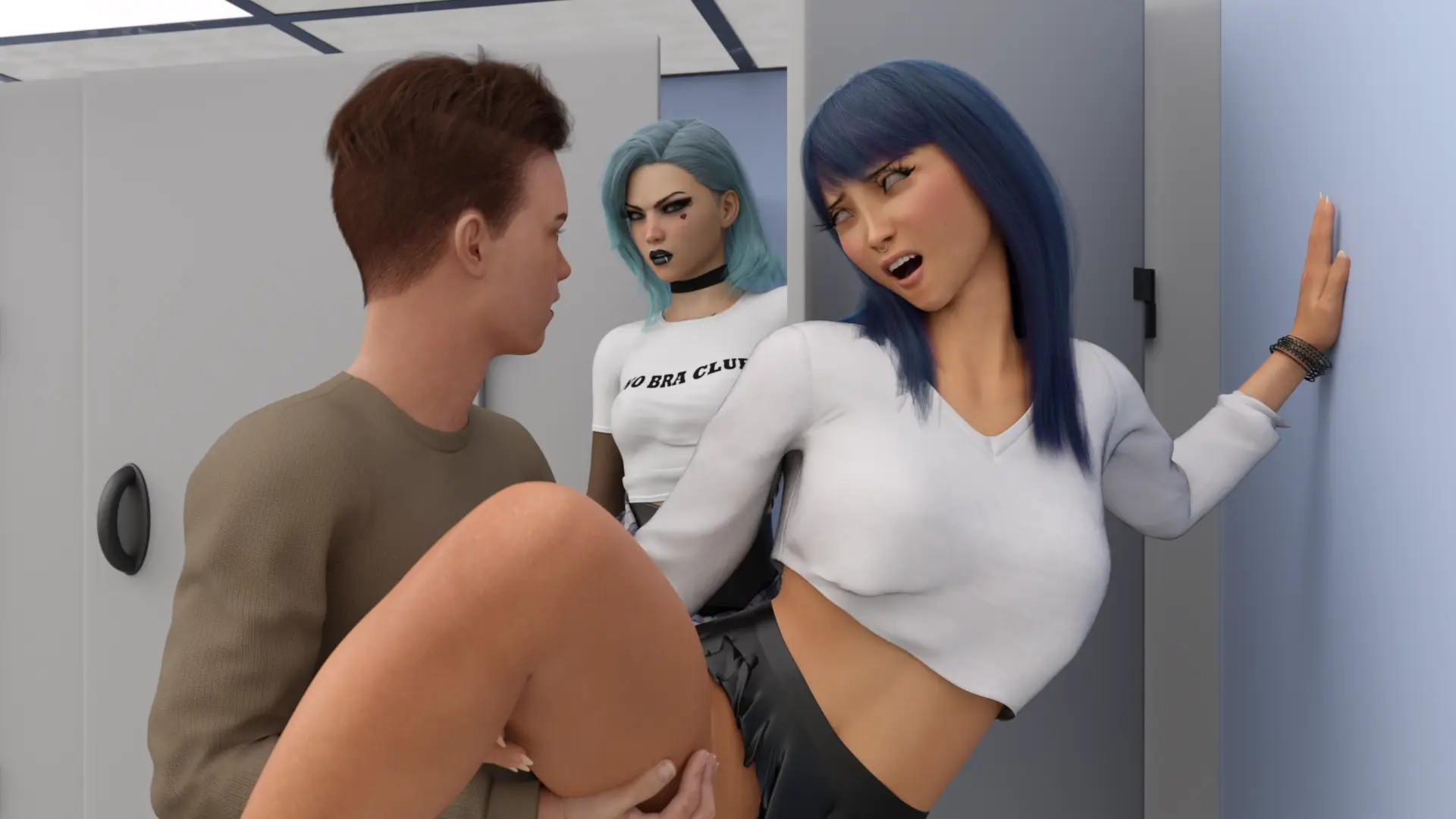 来源于萌玩ACG(www.mplay.cc)-玩转萌系-最新最热的黄油,ACG资源-汉化-破解!!!