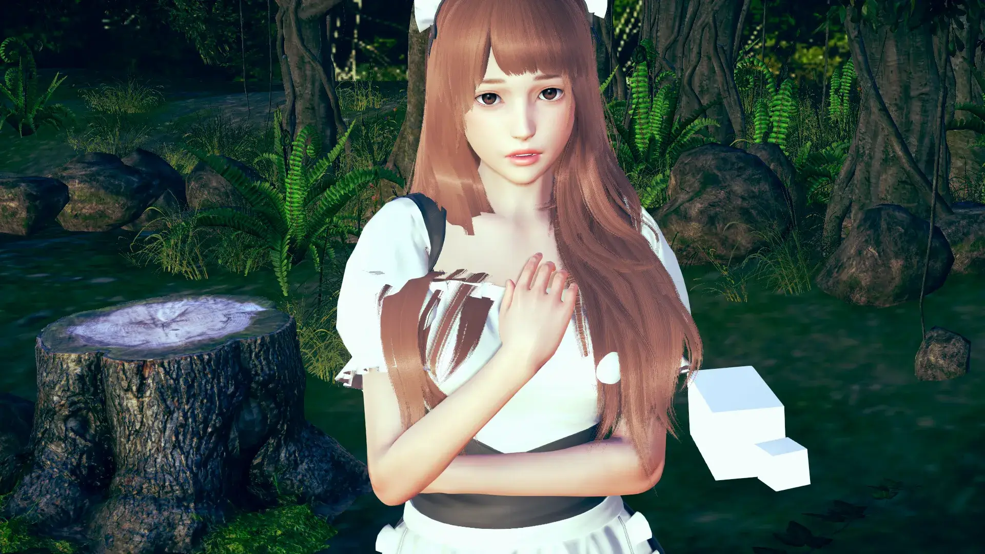 来源于萌玩ACG(www.mplay.cc)-玩转萌系-最新最热的黄油,ACG资源-汉化-破解!!!