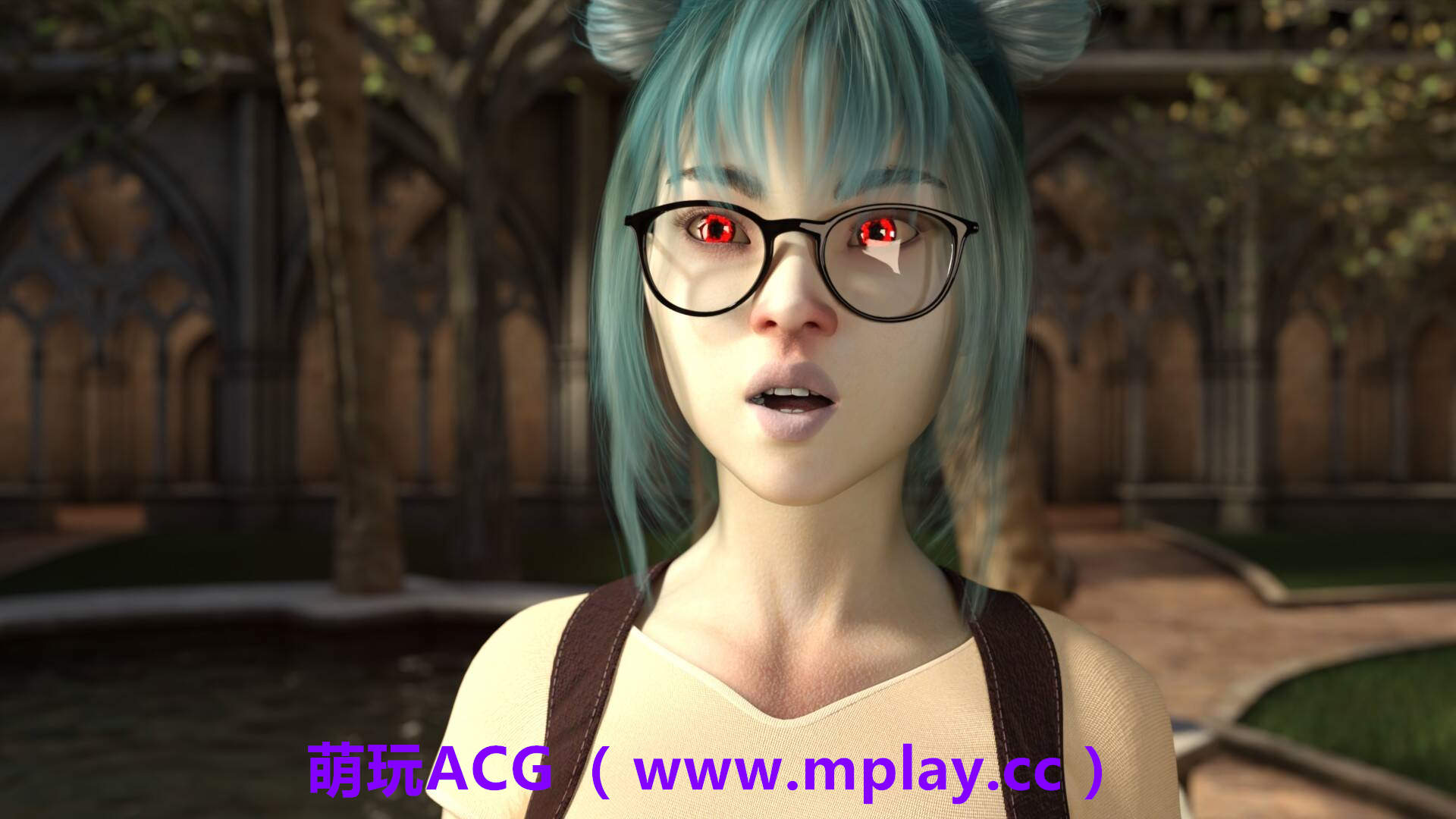 来源于萌玩ACG(www.mplay.cc)-玩转萌系-最新最热的黄油,ACG资源-汉化-破解!!!