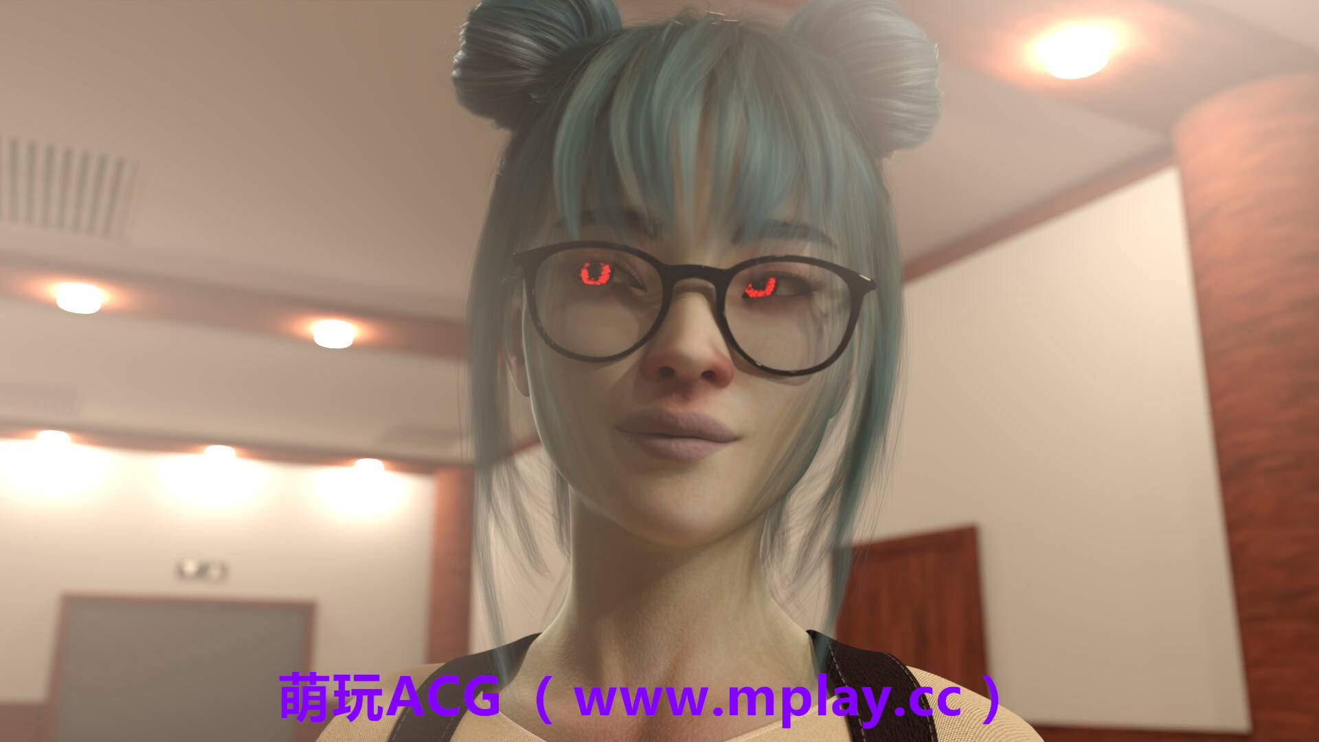 来源于萌玩ACG(www.mplay.cc)-玩转萌系-最新最热的黄油,ACG资源-汉化-破解!!!