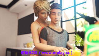 来源于萌玩ACG(www.mplay.cc)-玩转萌系-最新最热的黄油,ACG资源-汉化-破解!!!