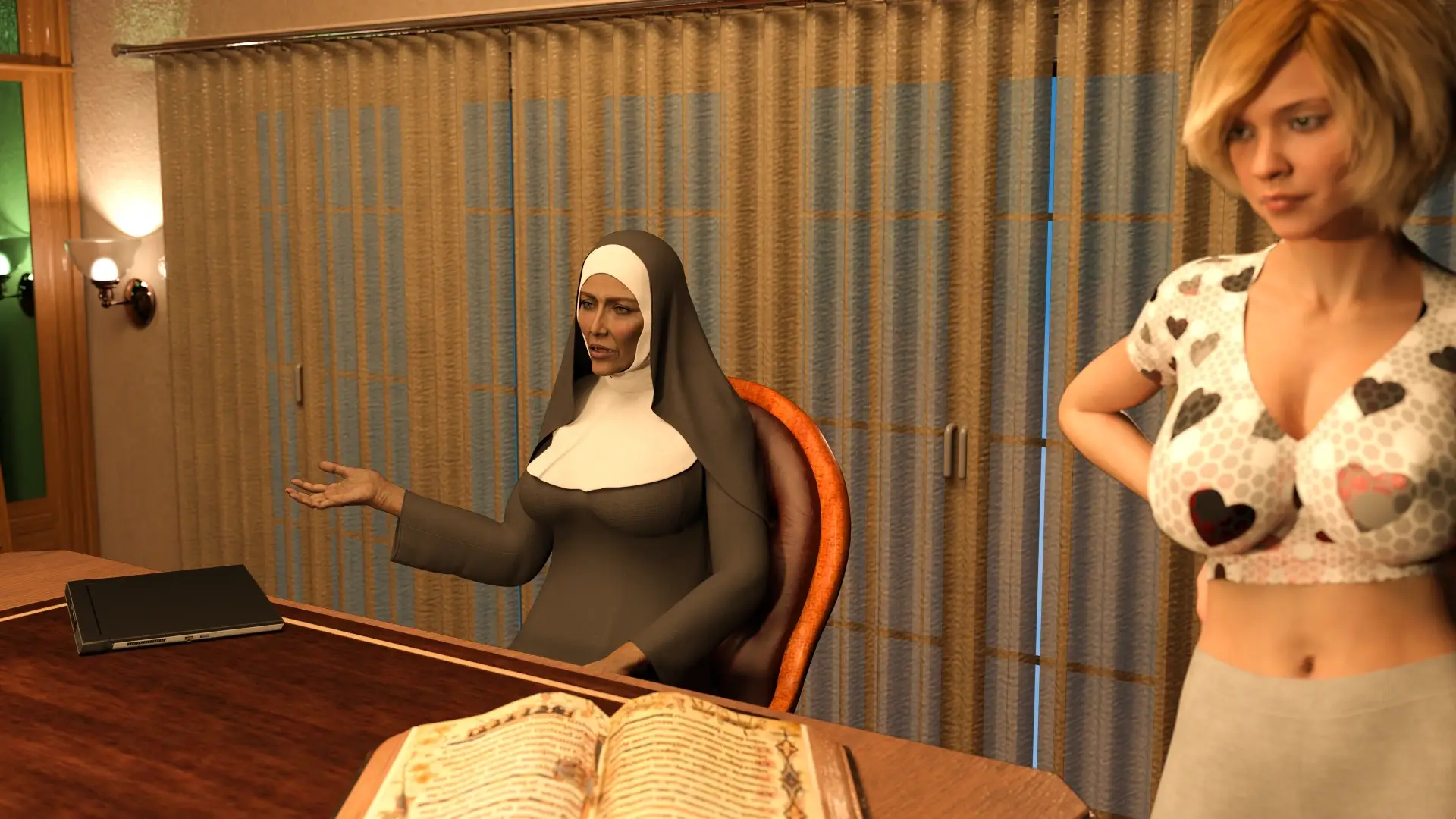 来源于萌玩ACG(www.mplay.cc)-玩转萌系-最新最热的黄油,ACG资源-汉化-破解!!!