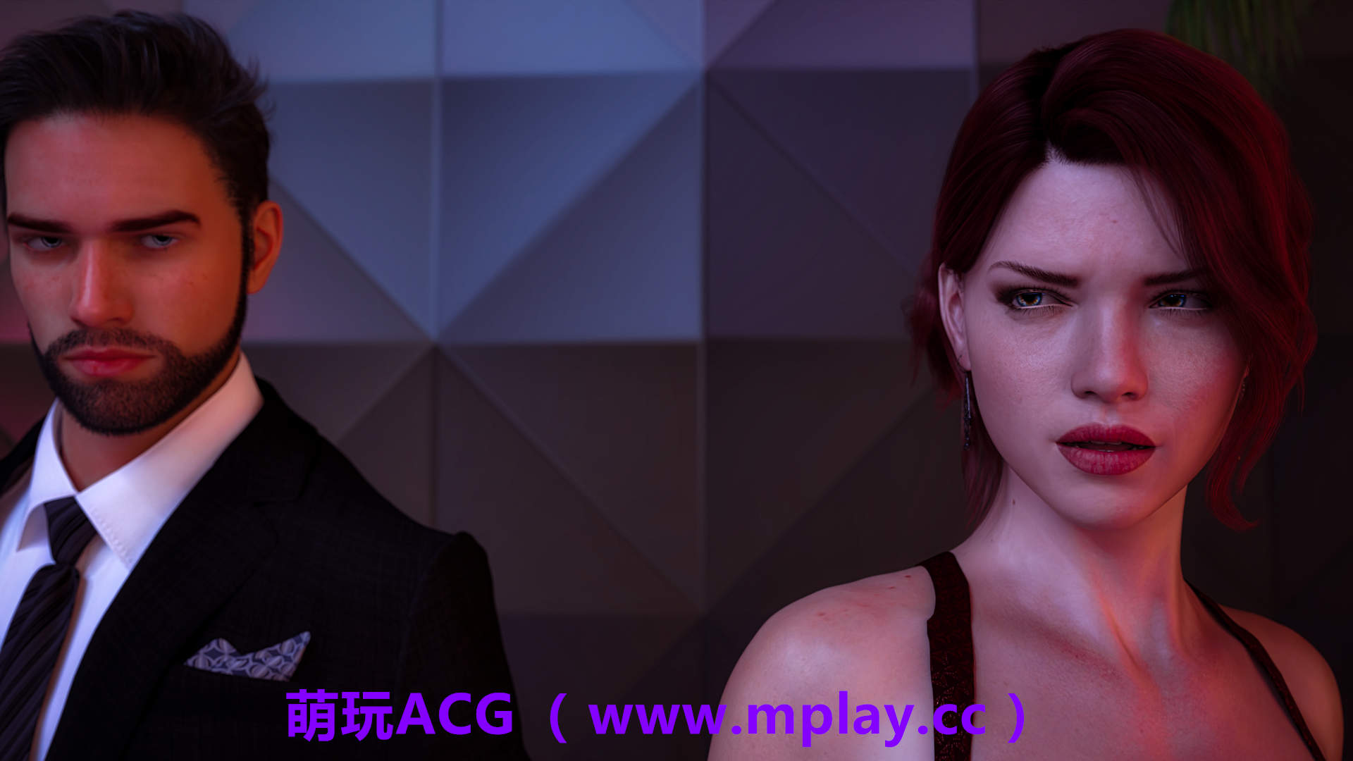 来源于萌玩ACG(www.mplay.cc)-玩转萌系-最新最热的黄油,ACG资源-汉化-破解!!!