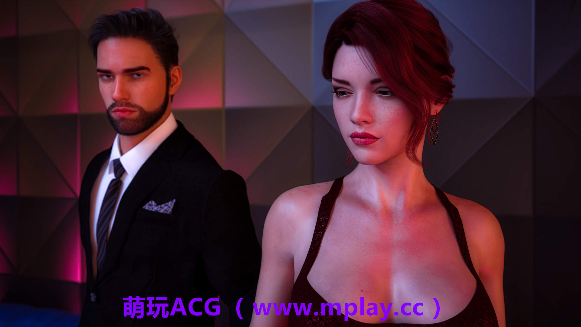 来源于萌玩ACG(www.mplay.cc)-玩转萌系-最新最热的黄油,ACG资源-汉化-破解!!!